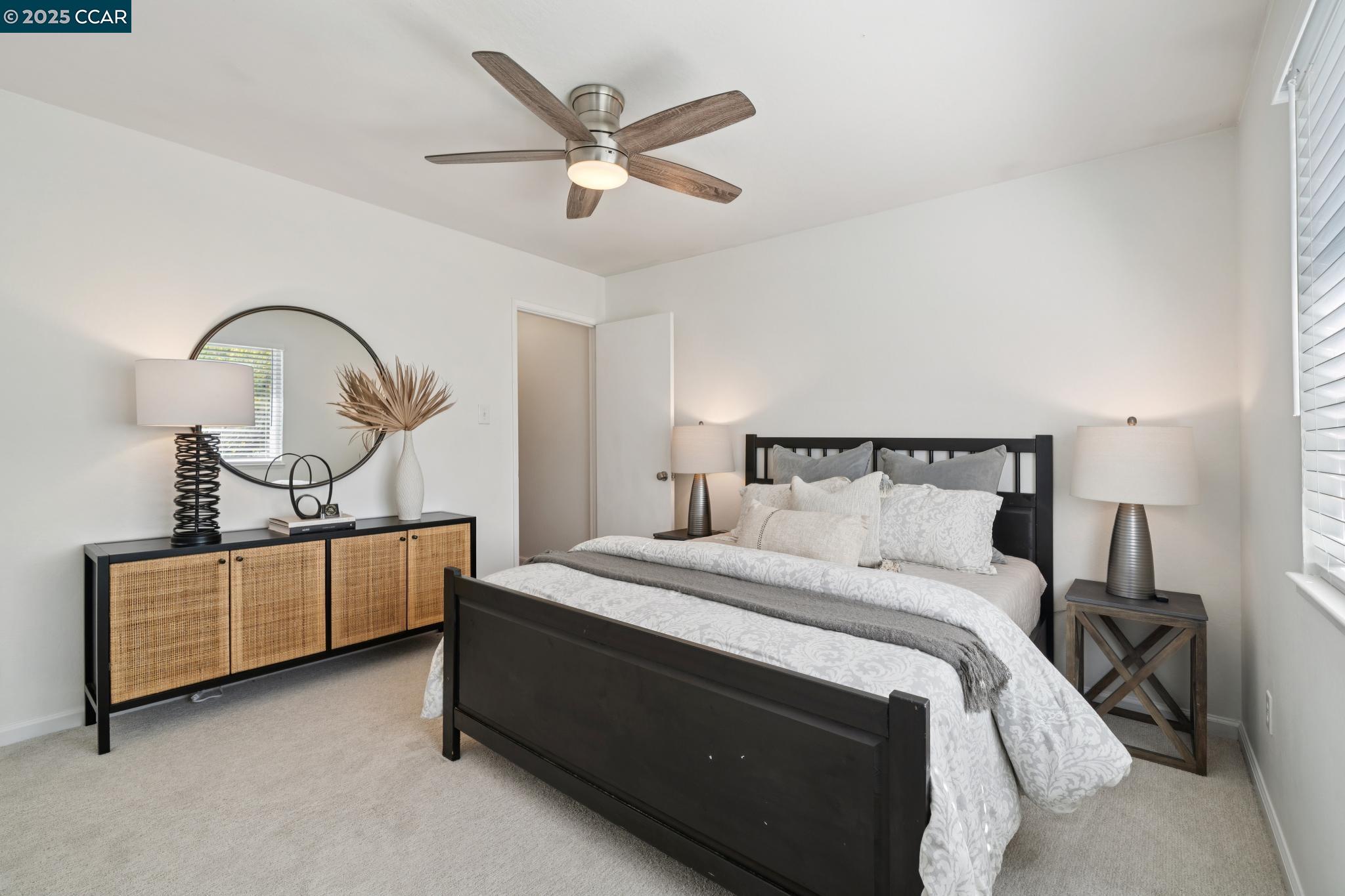 746 San Gabriel Ct