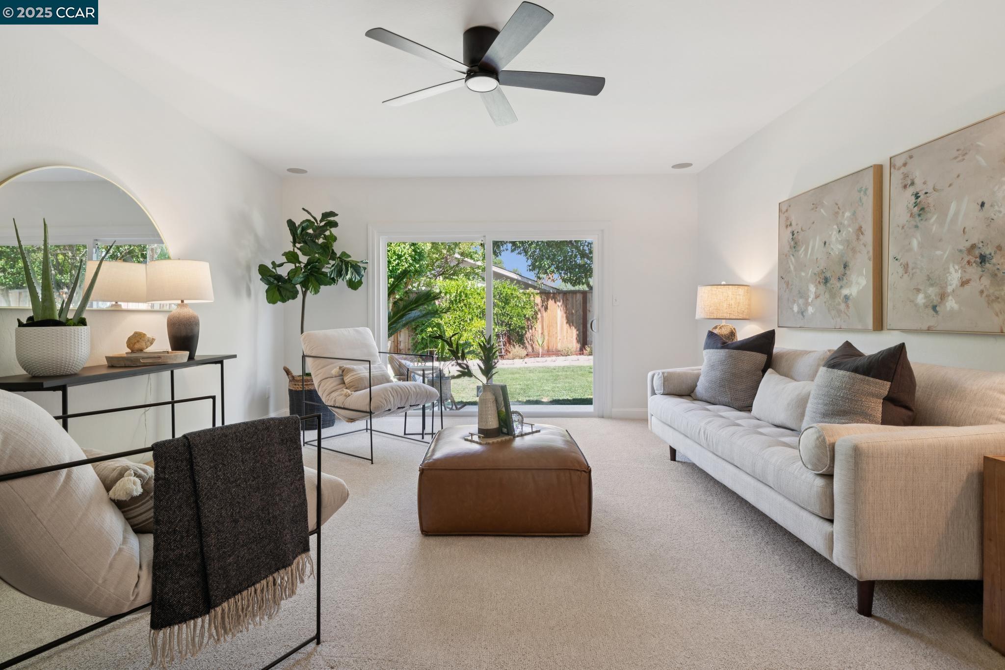 746 San Gabriel Ct