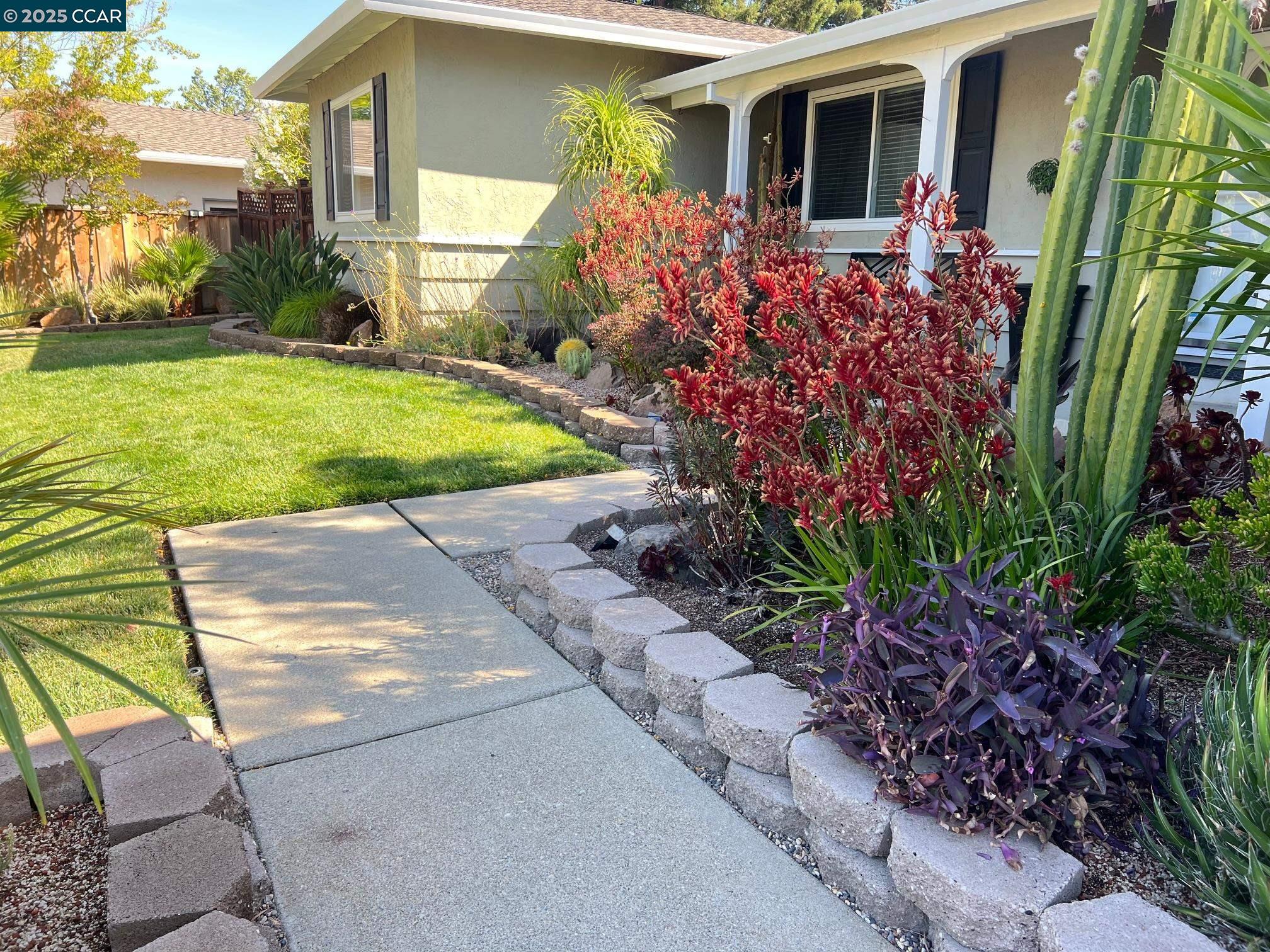 746 San Gabriel Ct