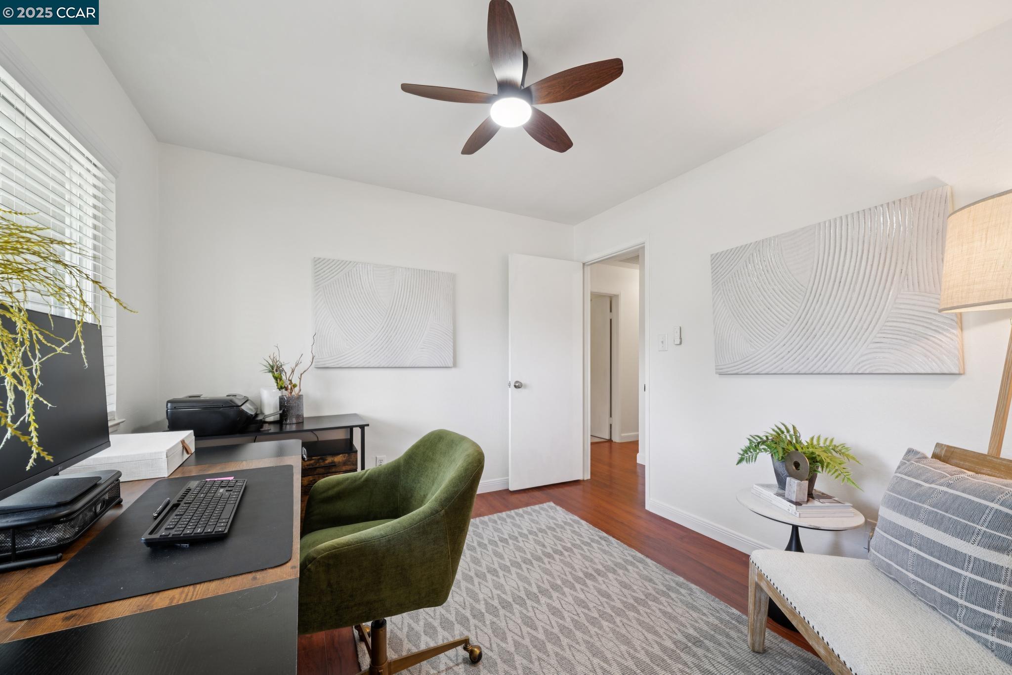 746 San Gabriel Ct