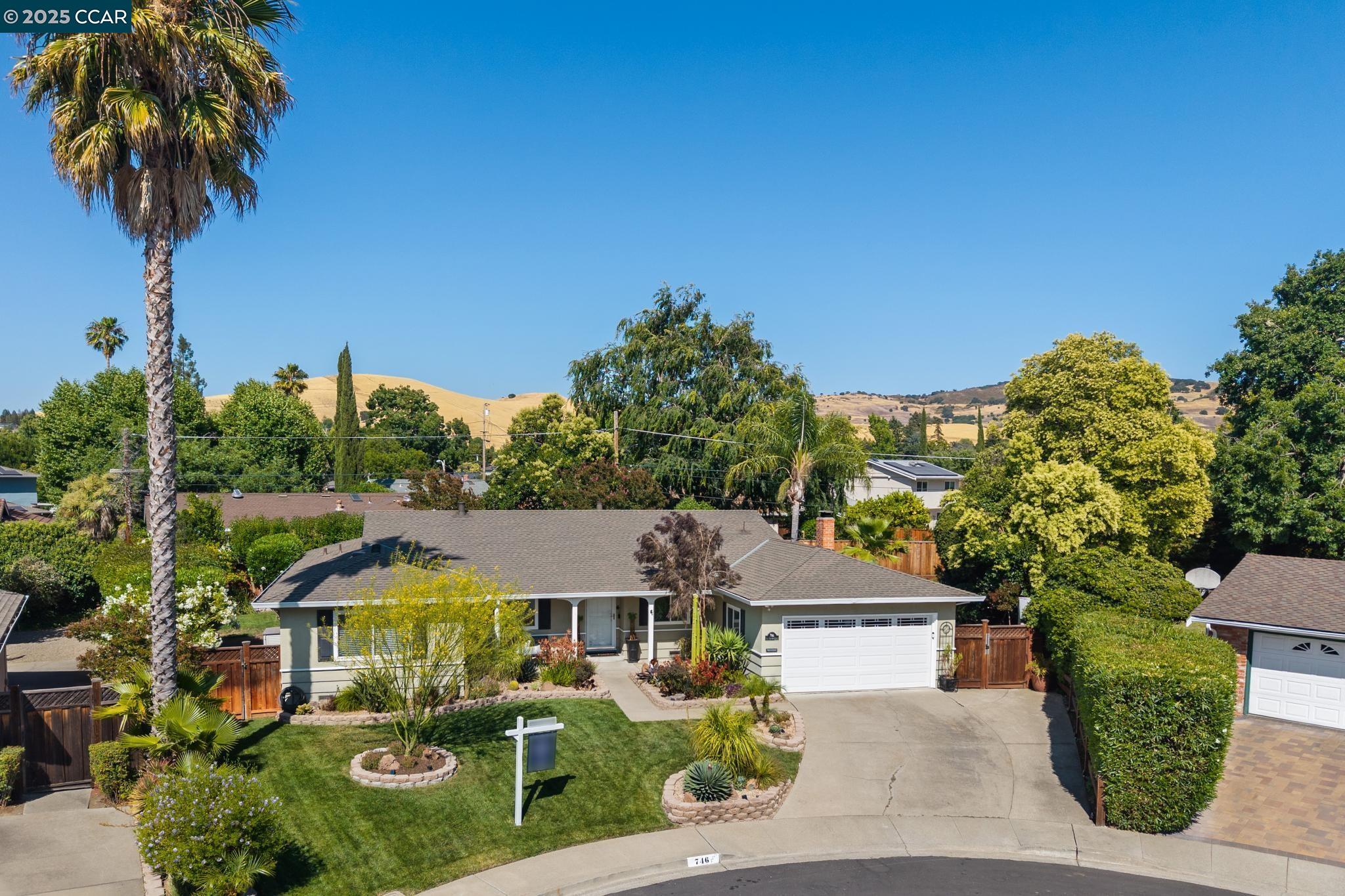 746 San Gabriel Ct