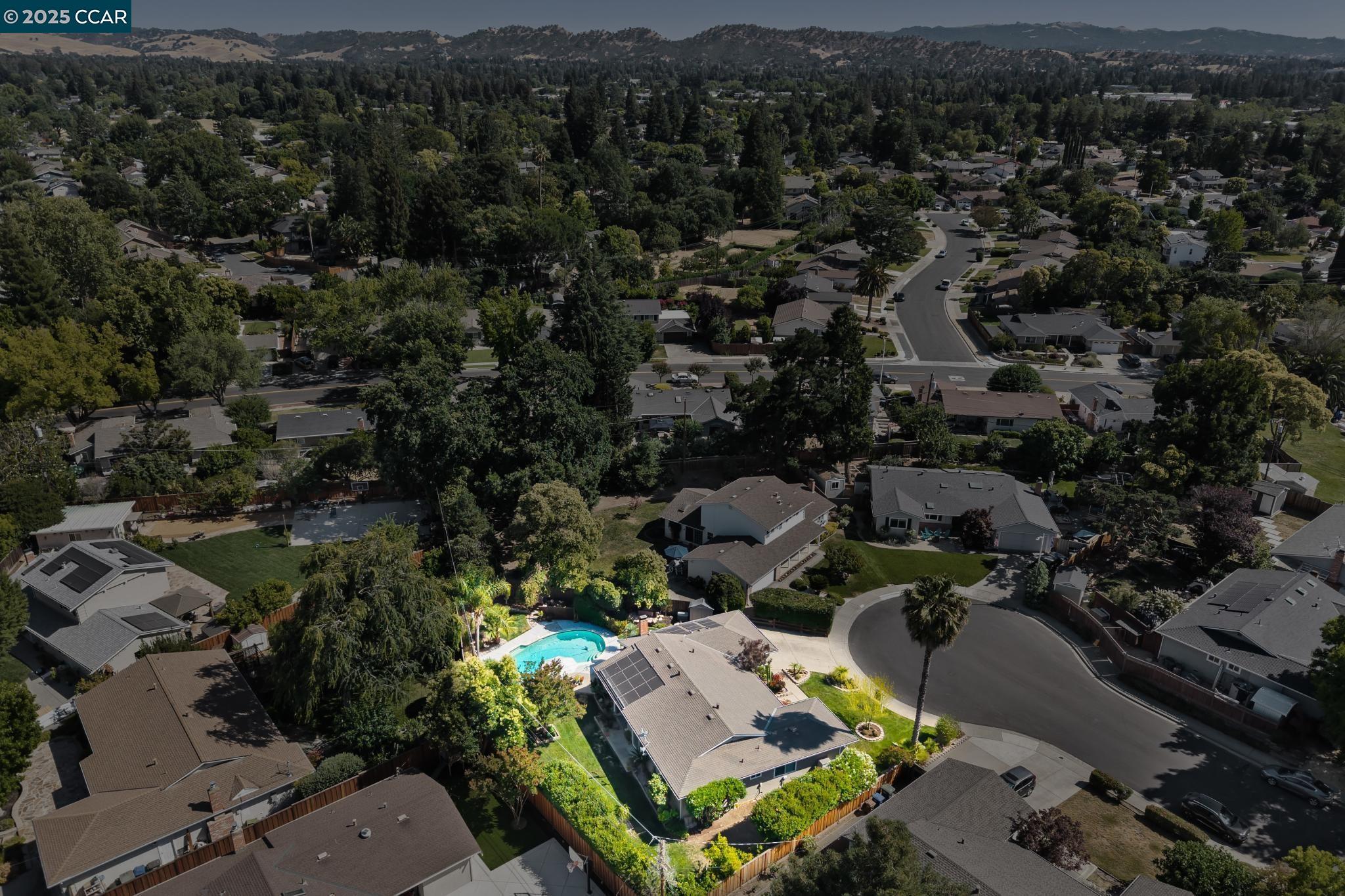 746 San Gabriel Ct
