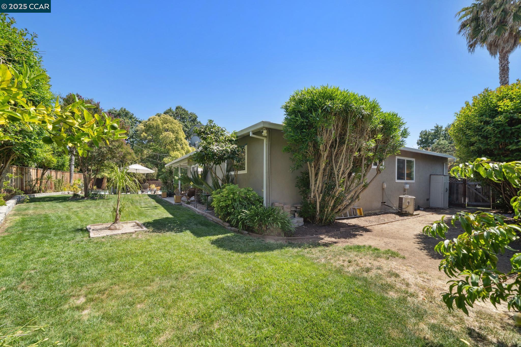746 San Gabriel Ct