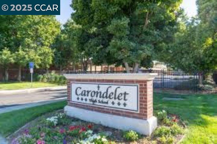 746 San Gabriel Ct
