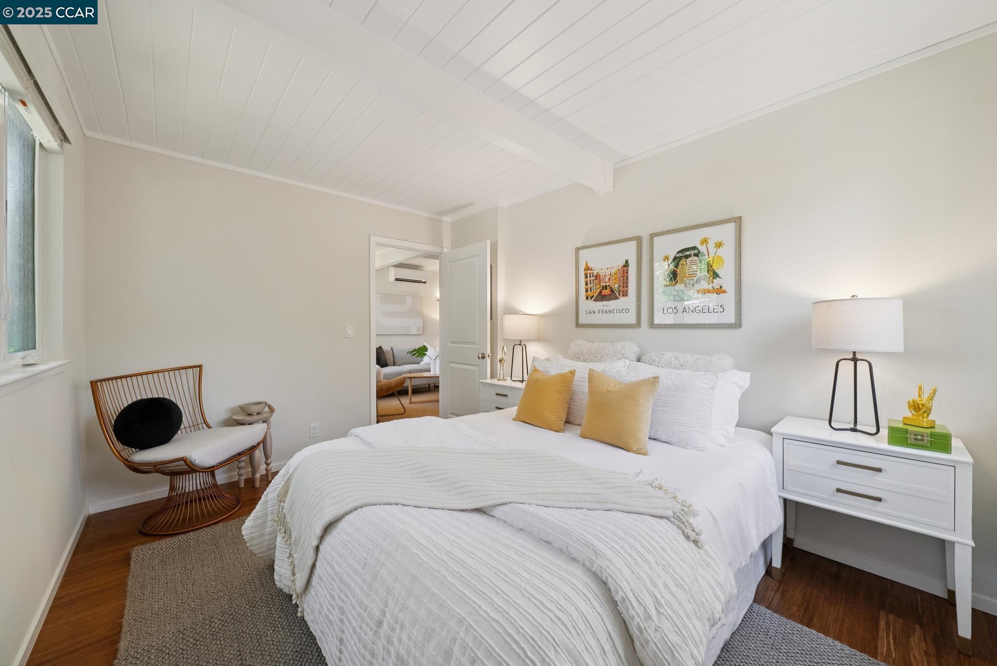 2665 San Benito Dr