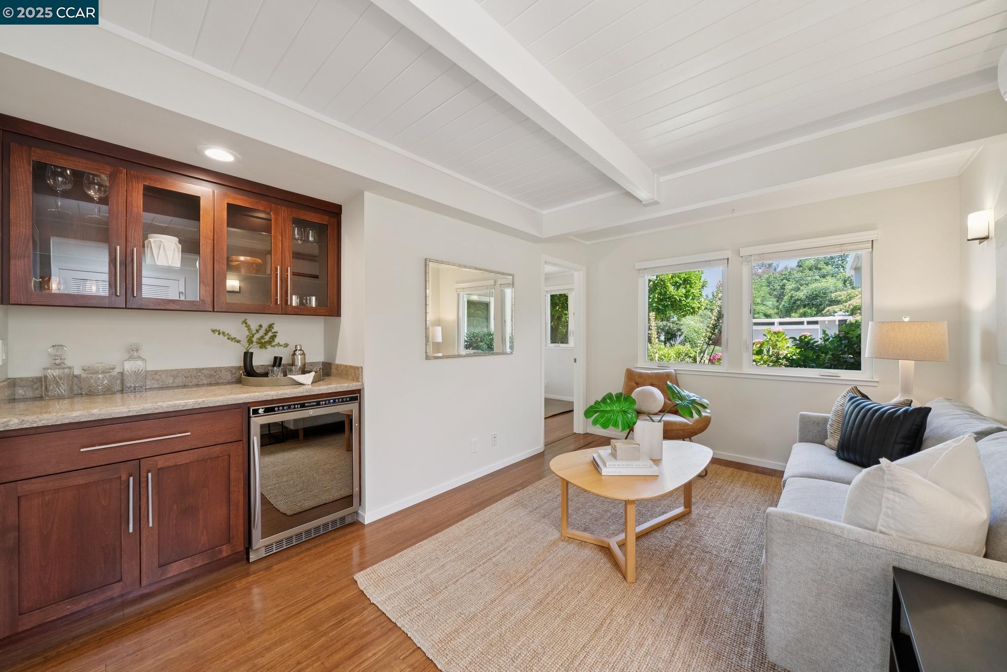 2665 San Benito Dr