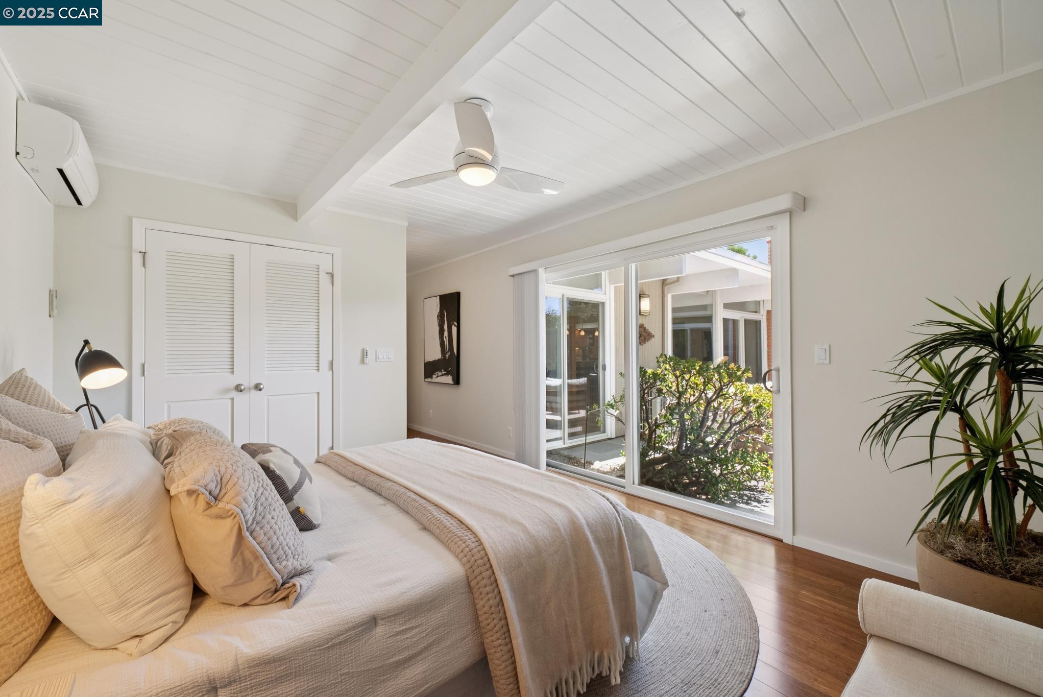 2665 San Benito Dr