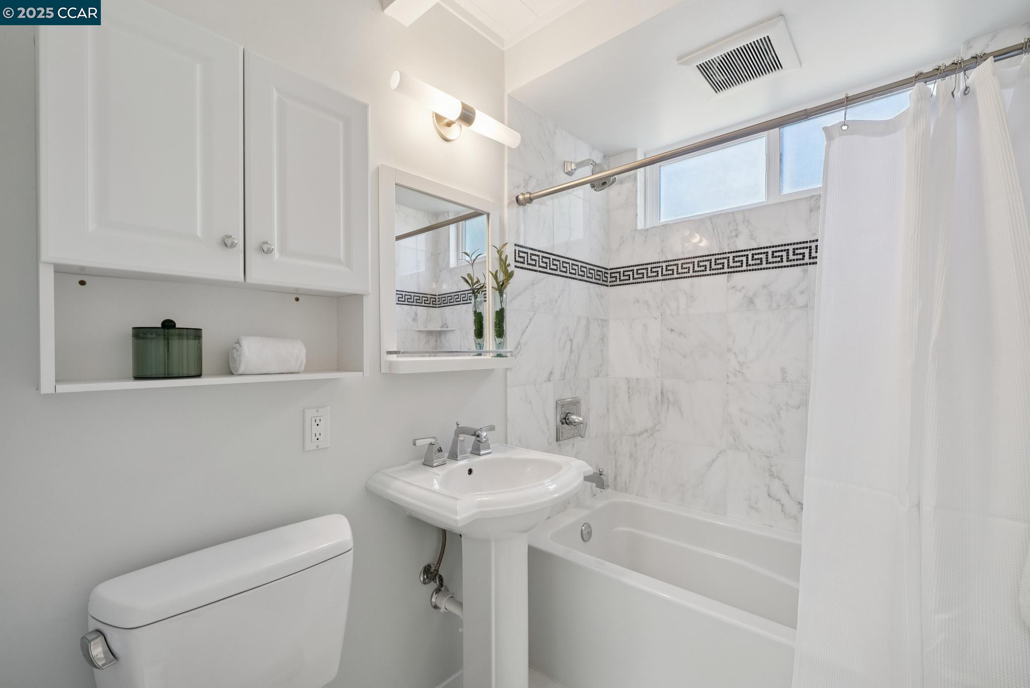 2665 San Benito Dr