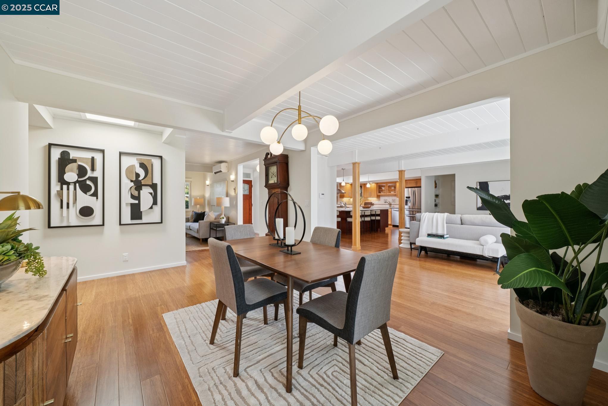 2665 San Benito Dr