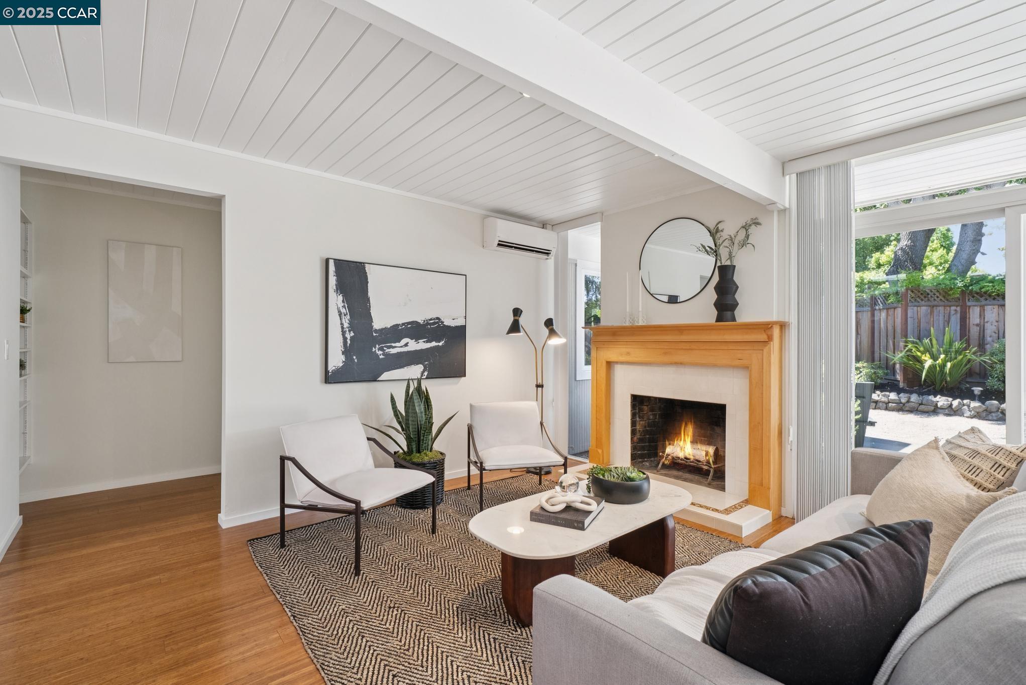 2665 San Benito Dr