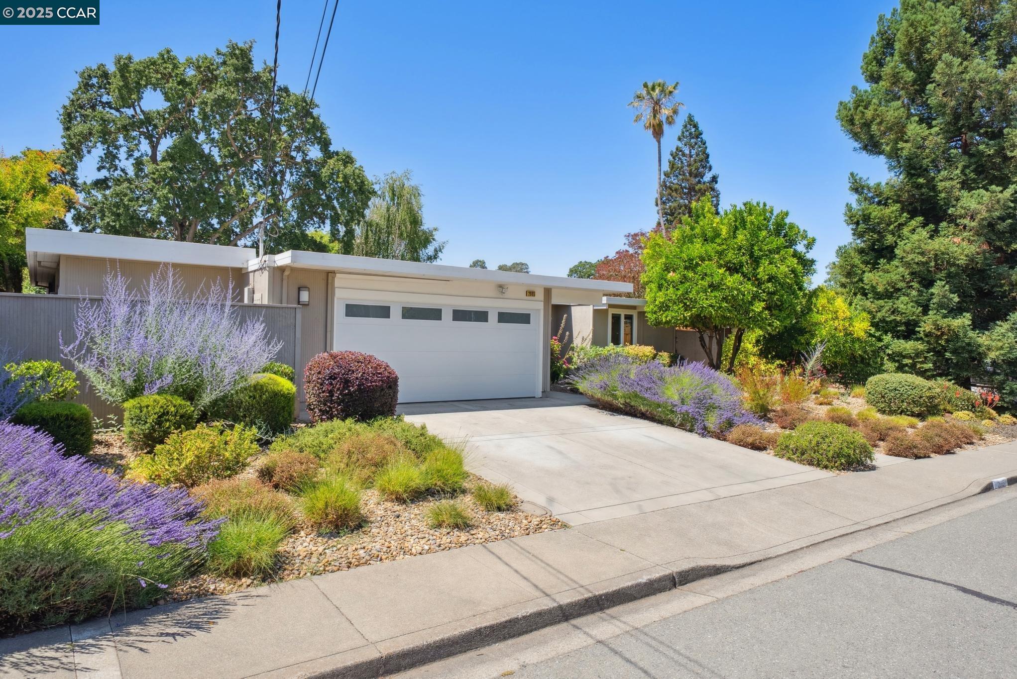 2665 San Benito Dr