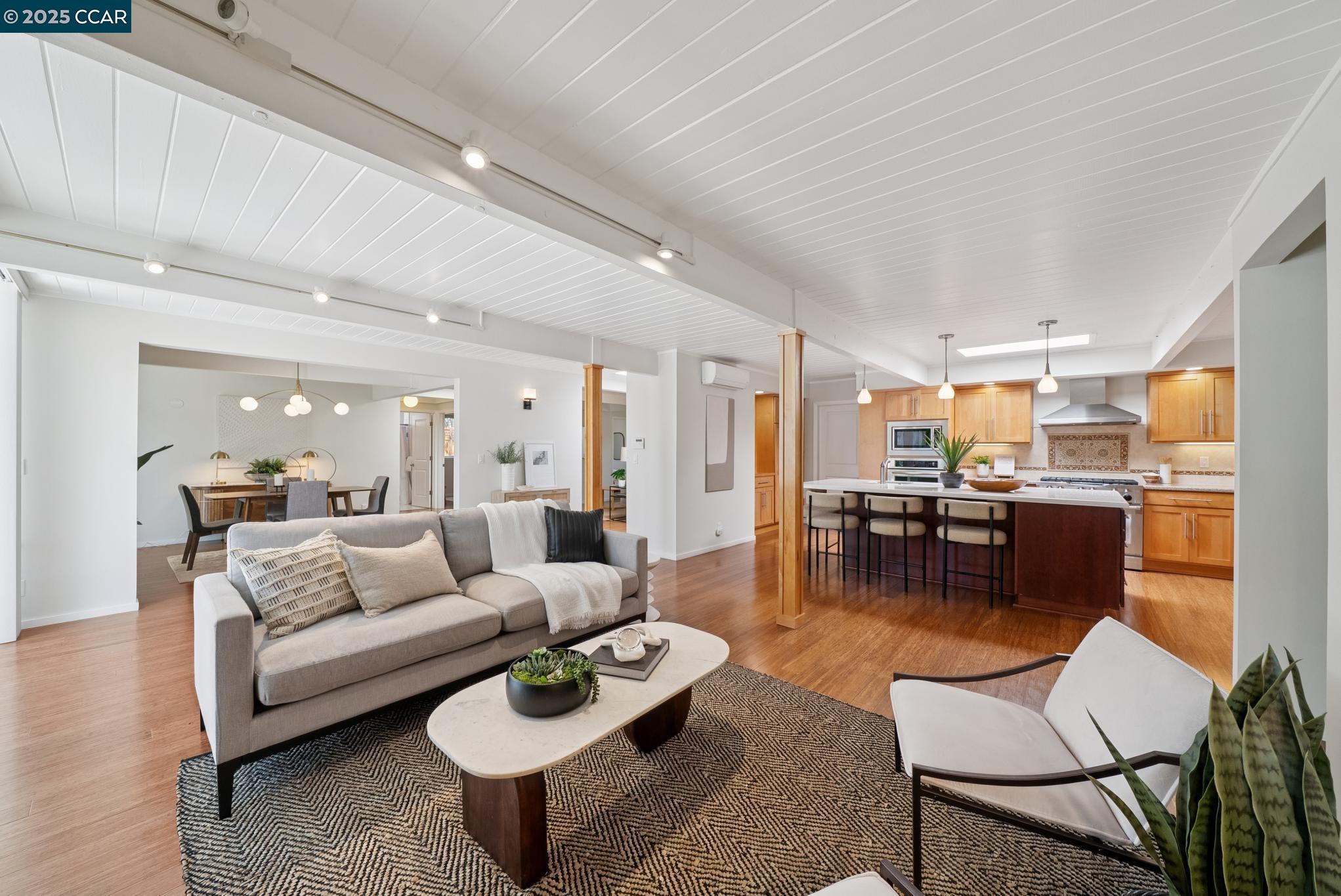 2665 San Benito Dr