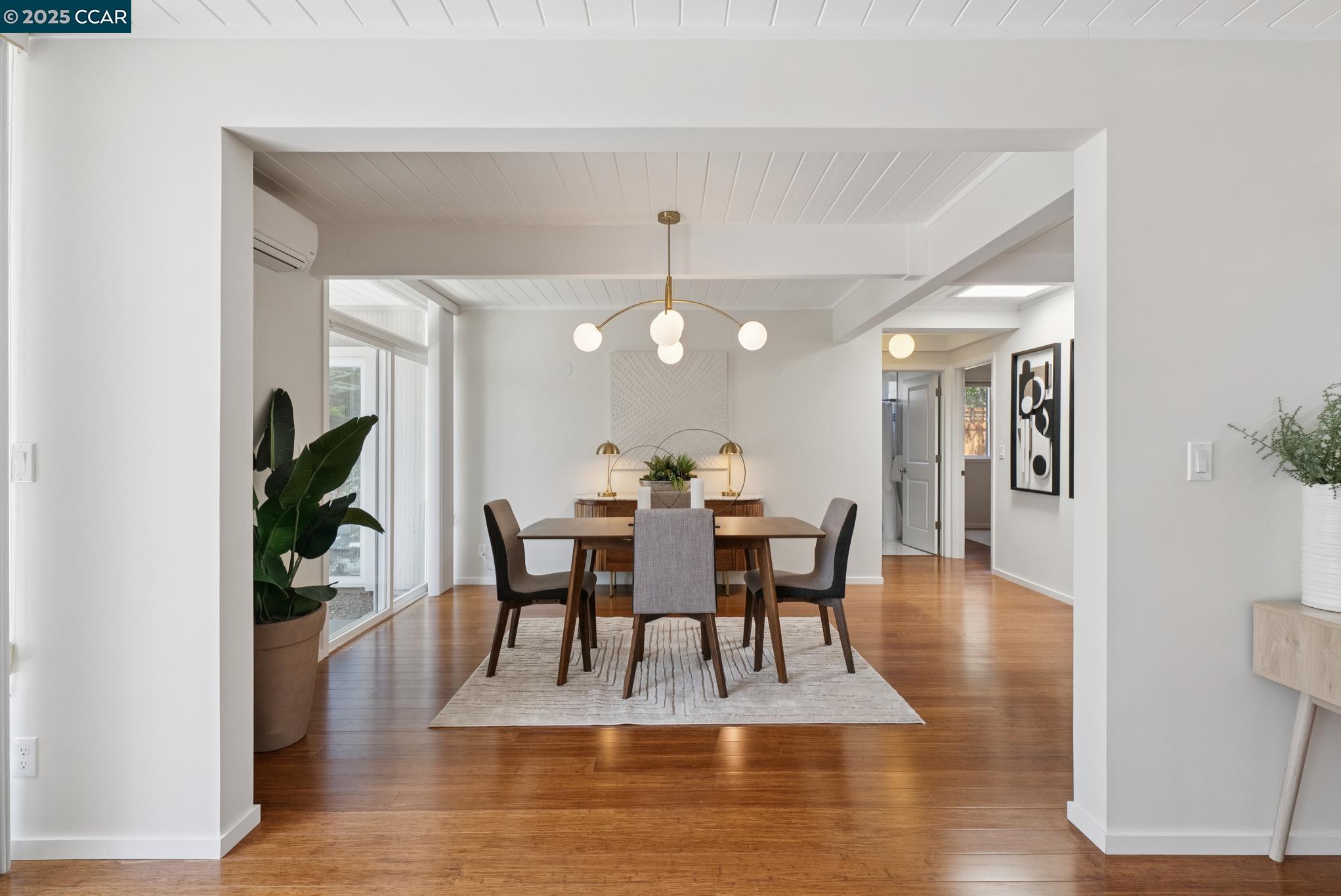 2665 San Benito Dr