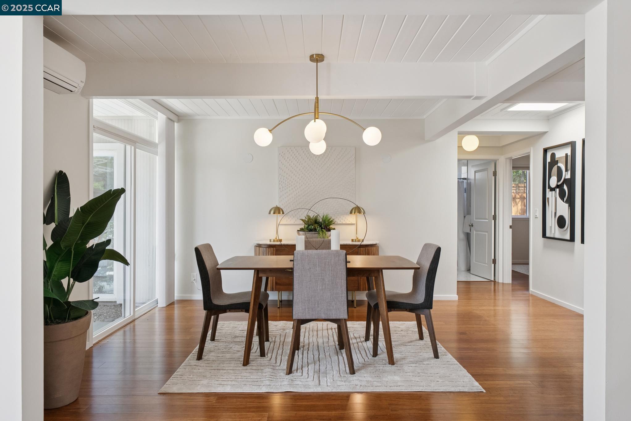 2665 San Benito Dr