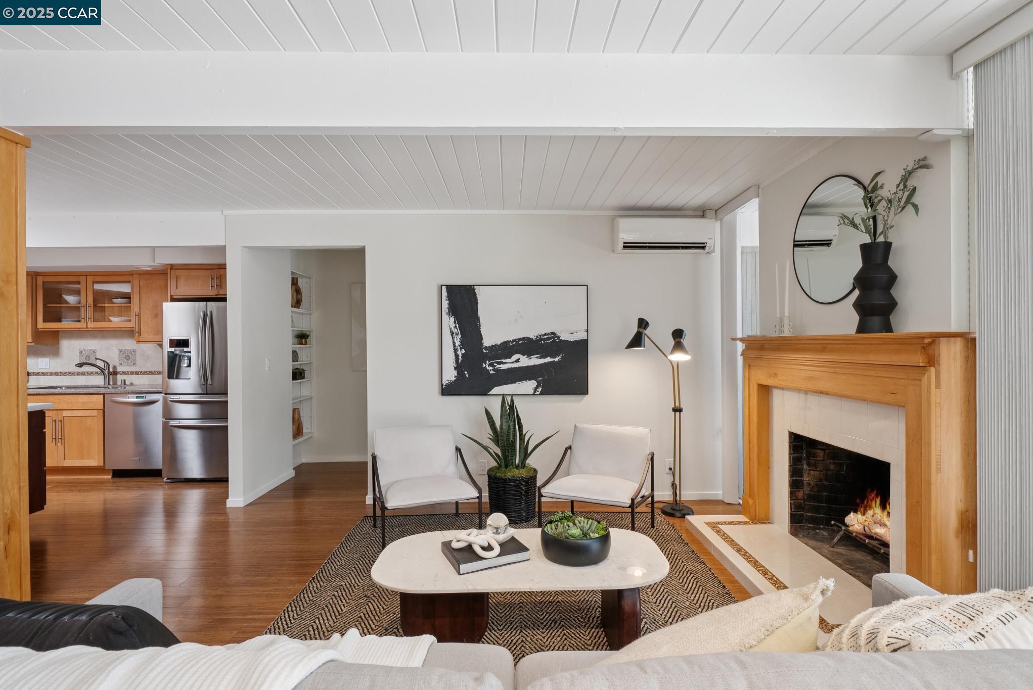 2665 San Benito Dr