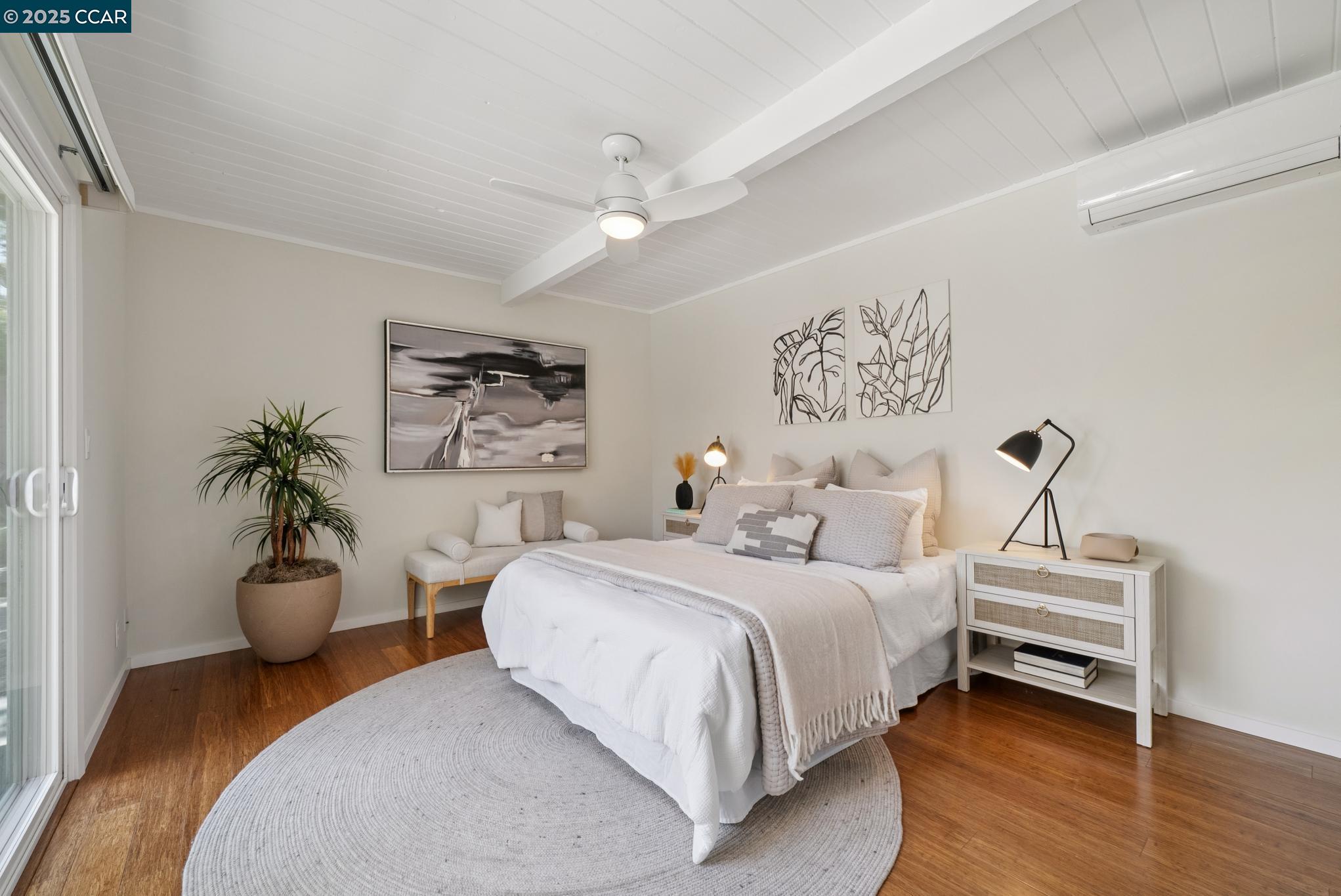 2665 San Benito Dr