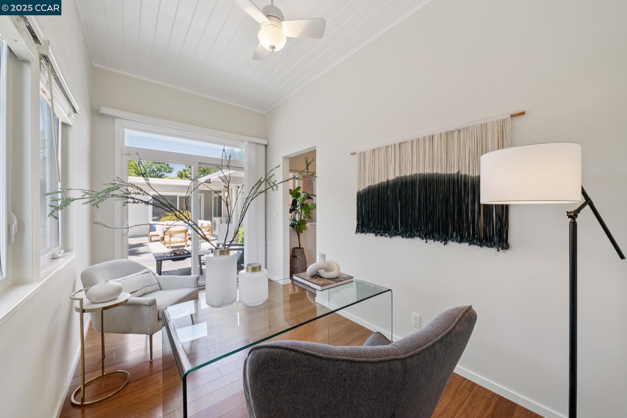 2665 San Benito Dr