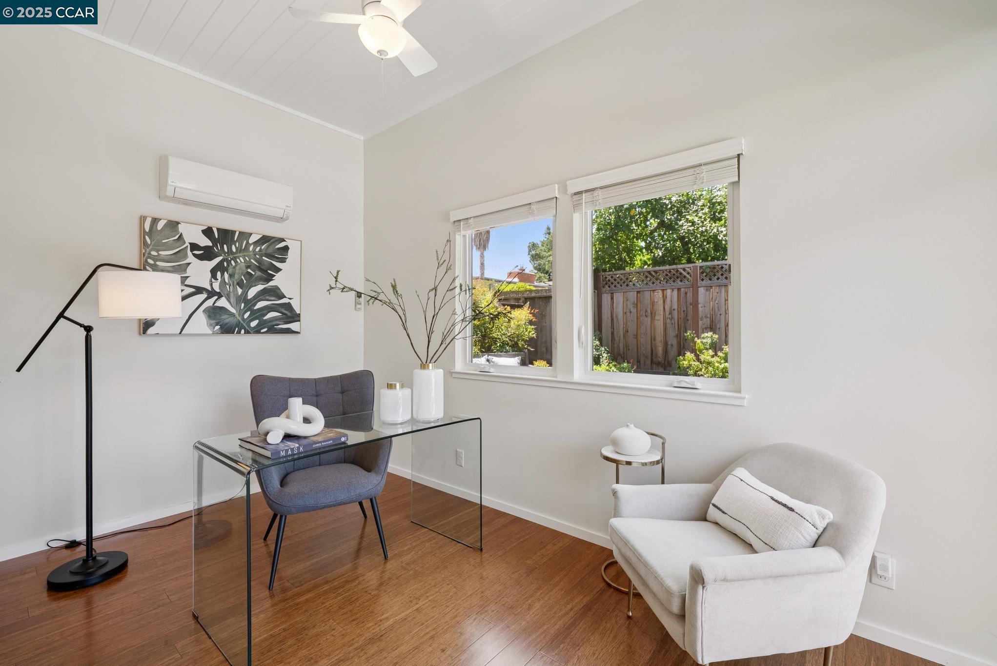 2665 San Benito Dr
