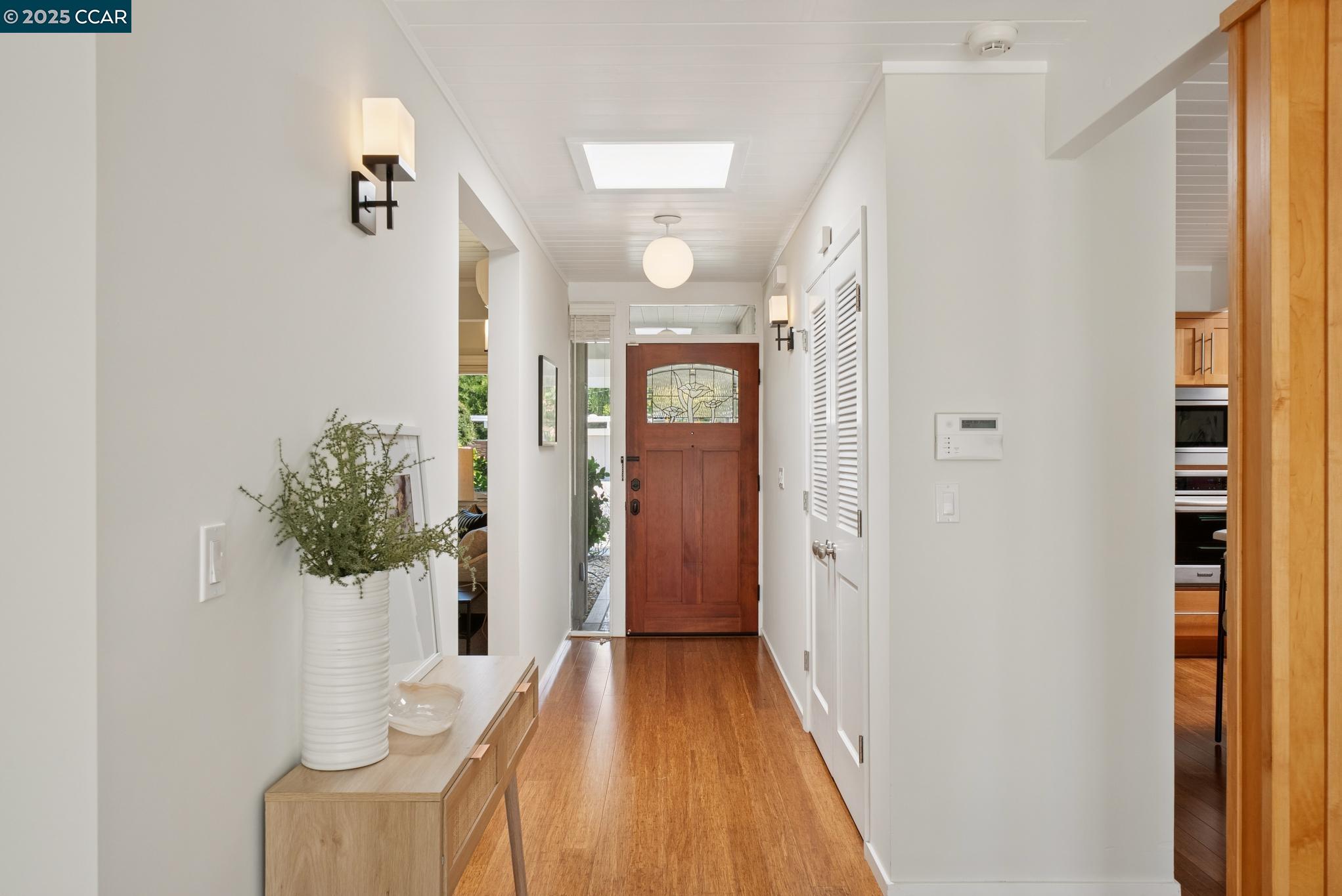 2665 San Benito Dr