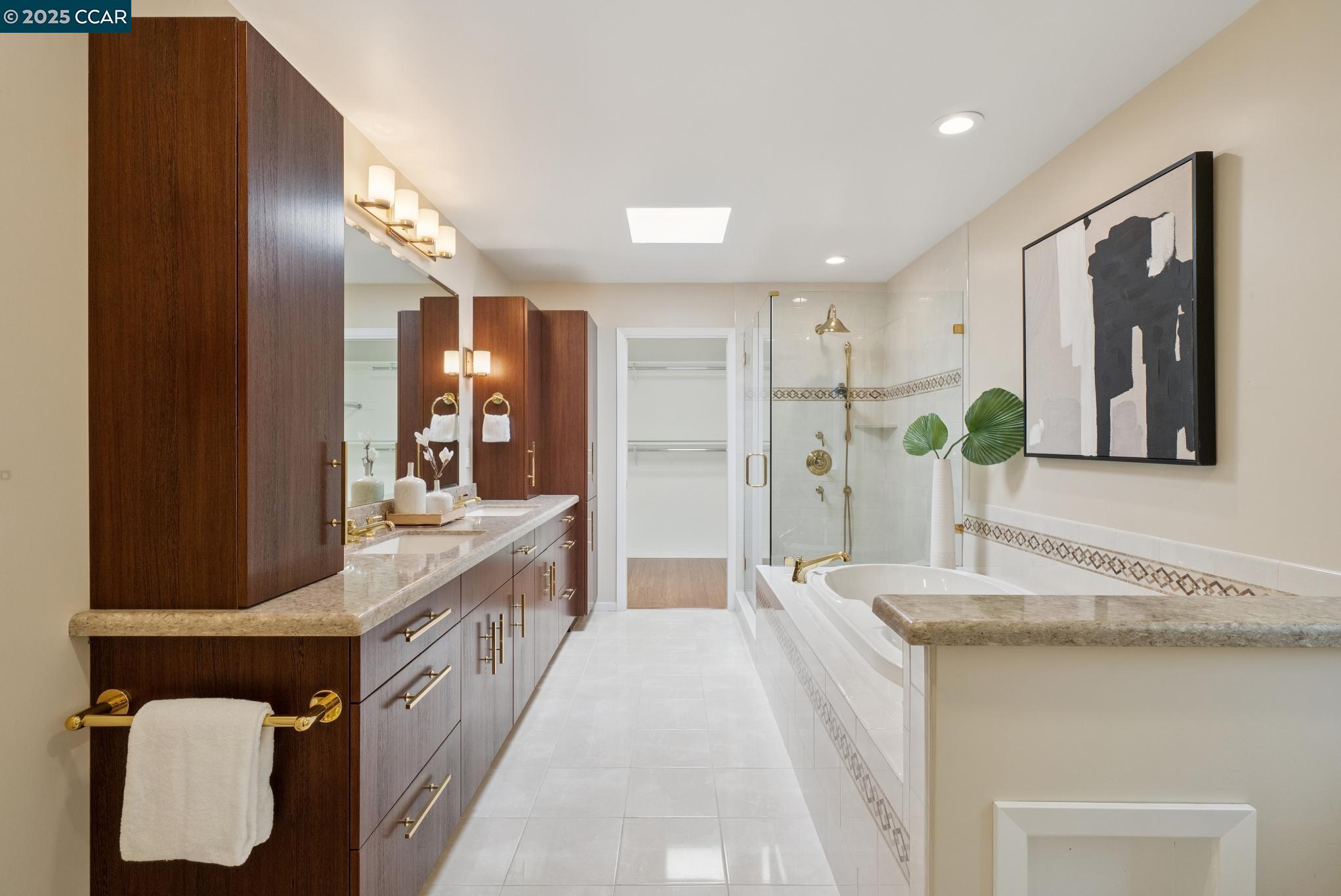 2665 San Benito Dr