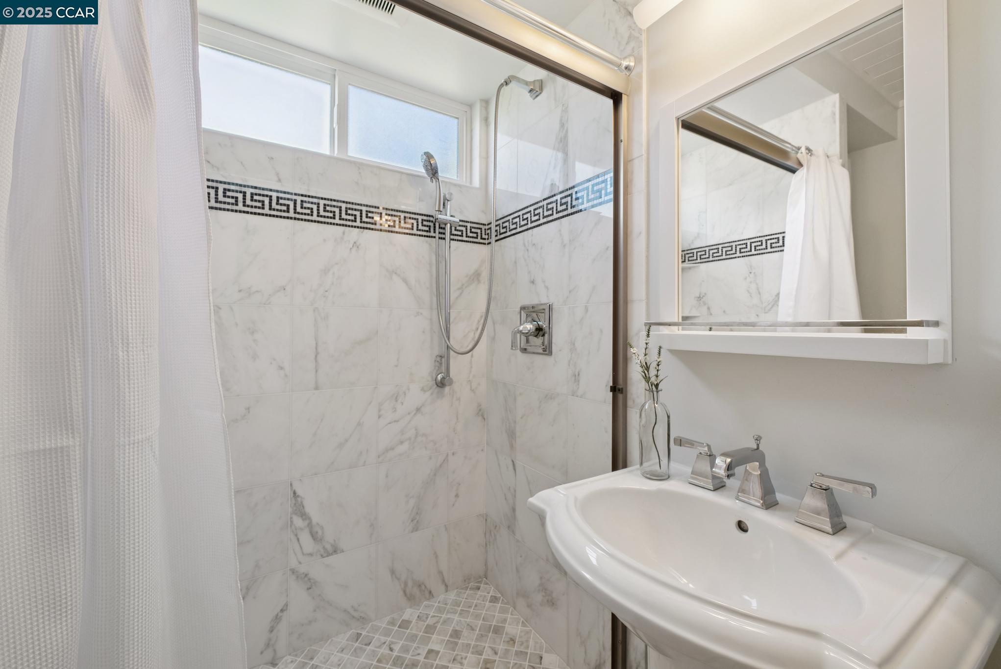 2665 San Benito Dr