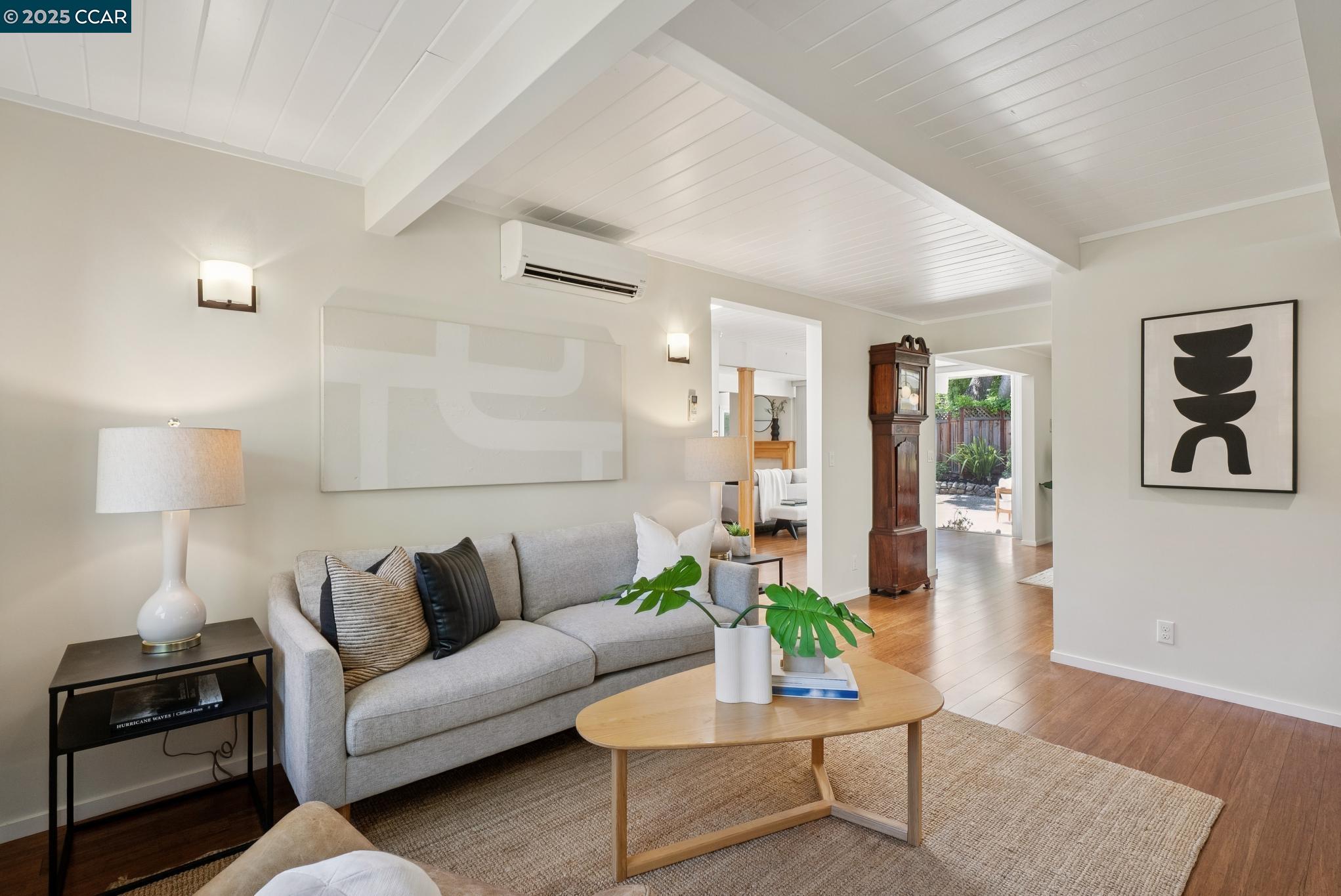2665 San Benito Dr