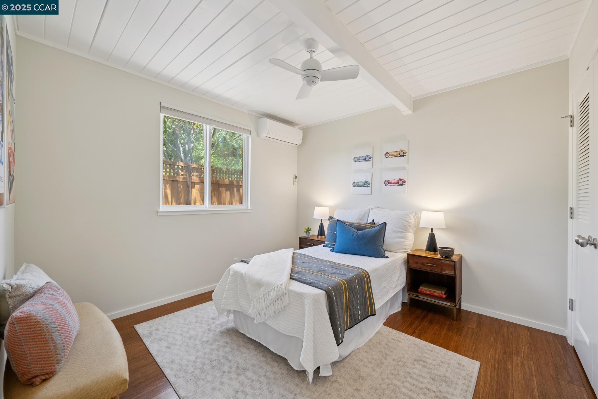 2665 San Benito Dr