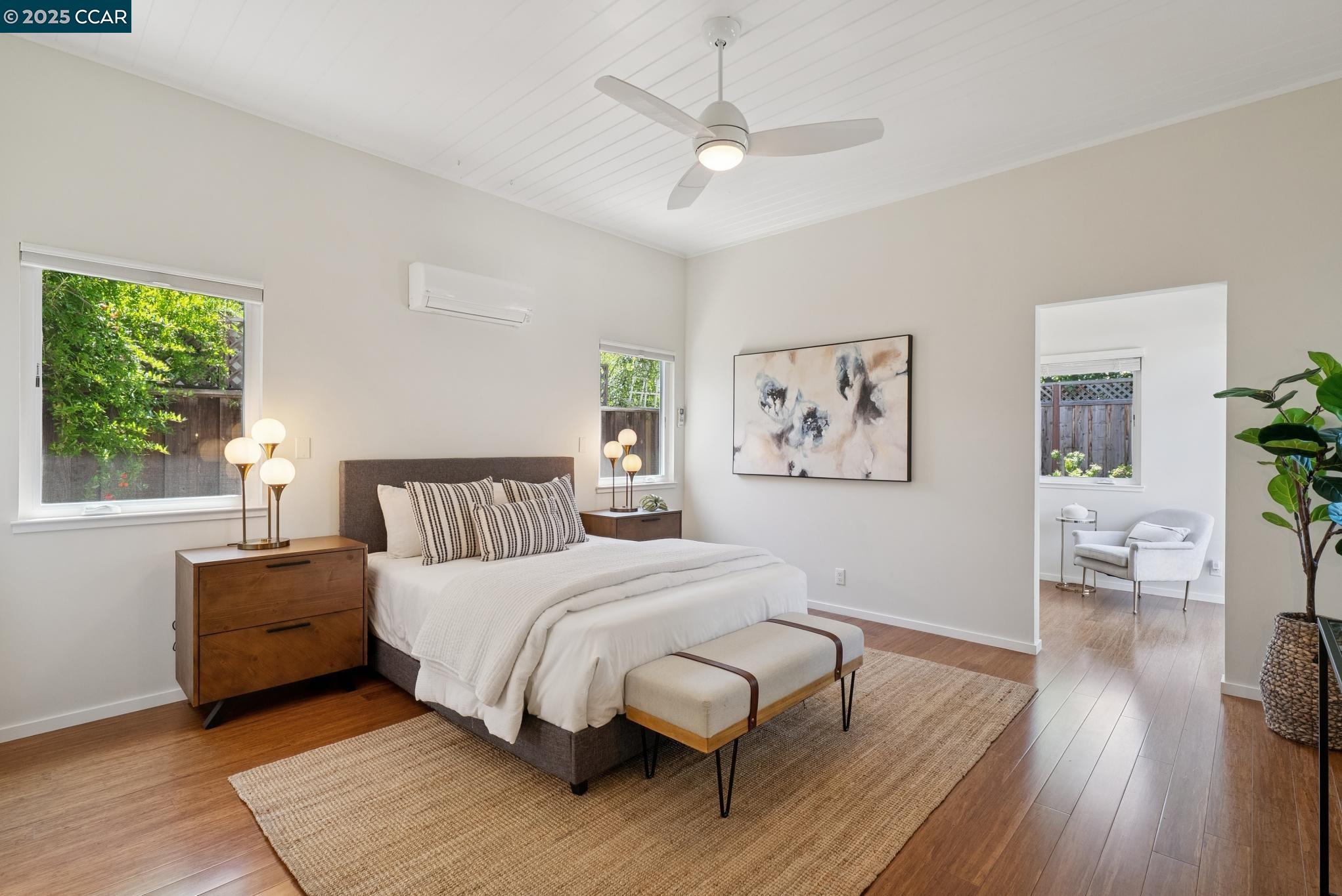 2665 San Benito Dr