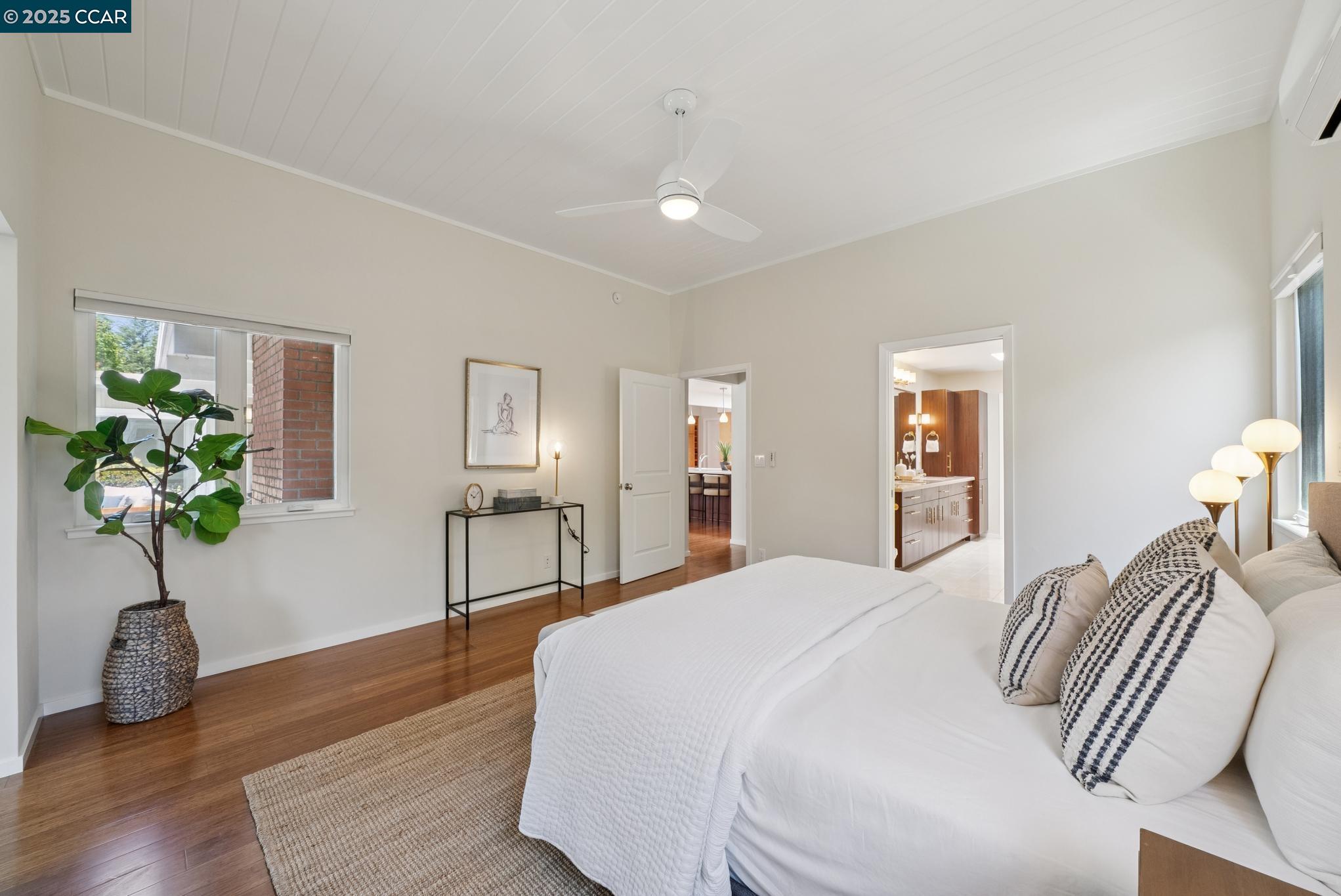 2665 San Benito Dr