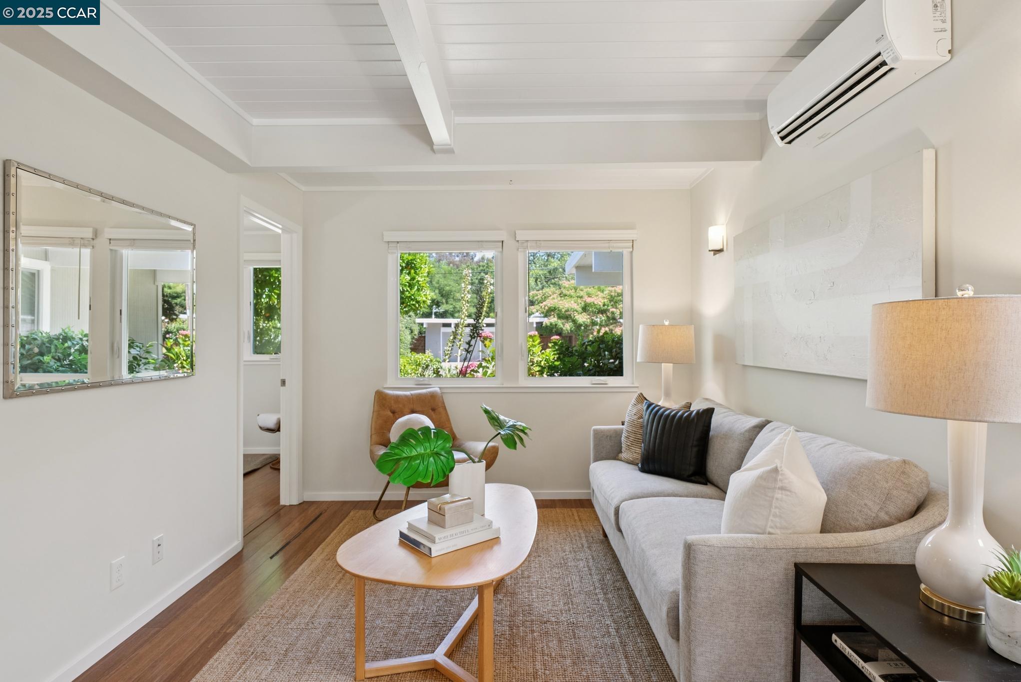 2665 San Benito Dr