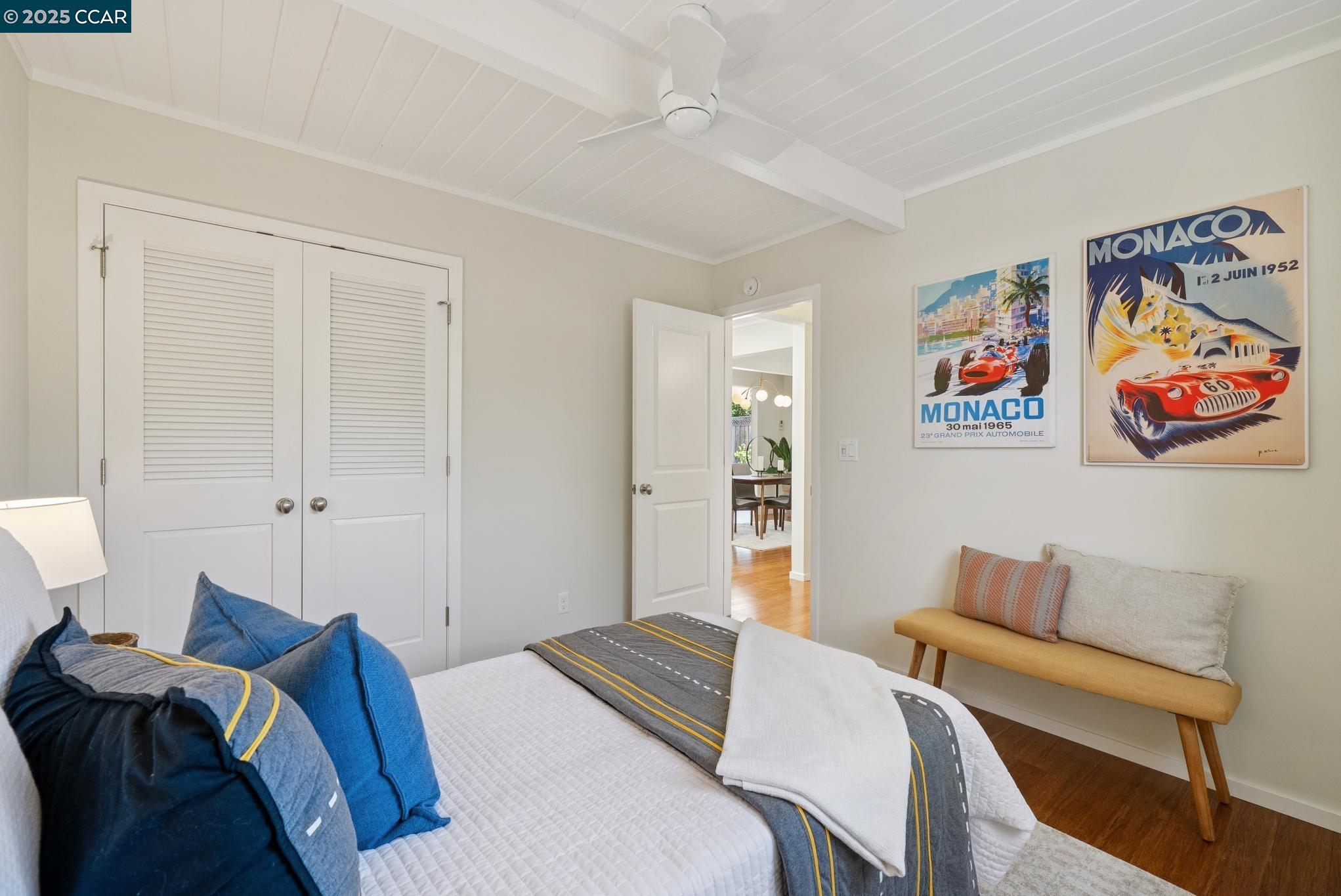 2665 San Benito Dr