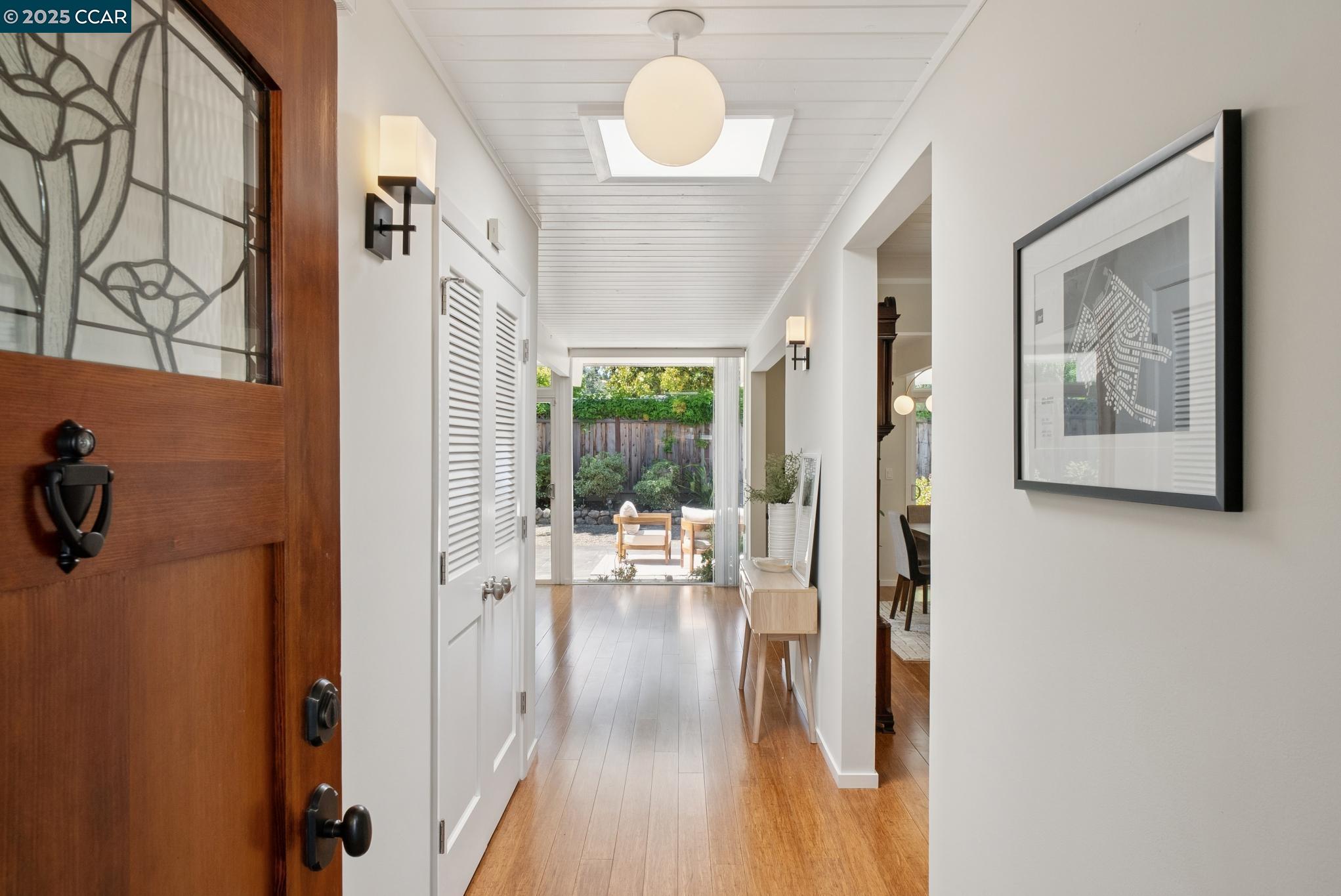 2665 San Benito Dr