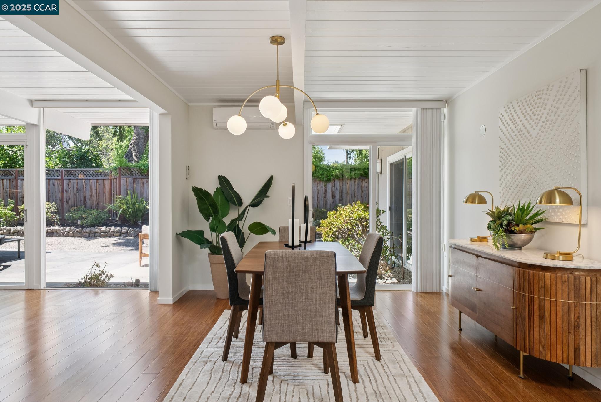 2665 San Benito Dr