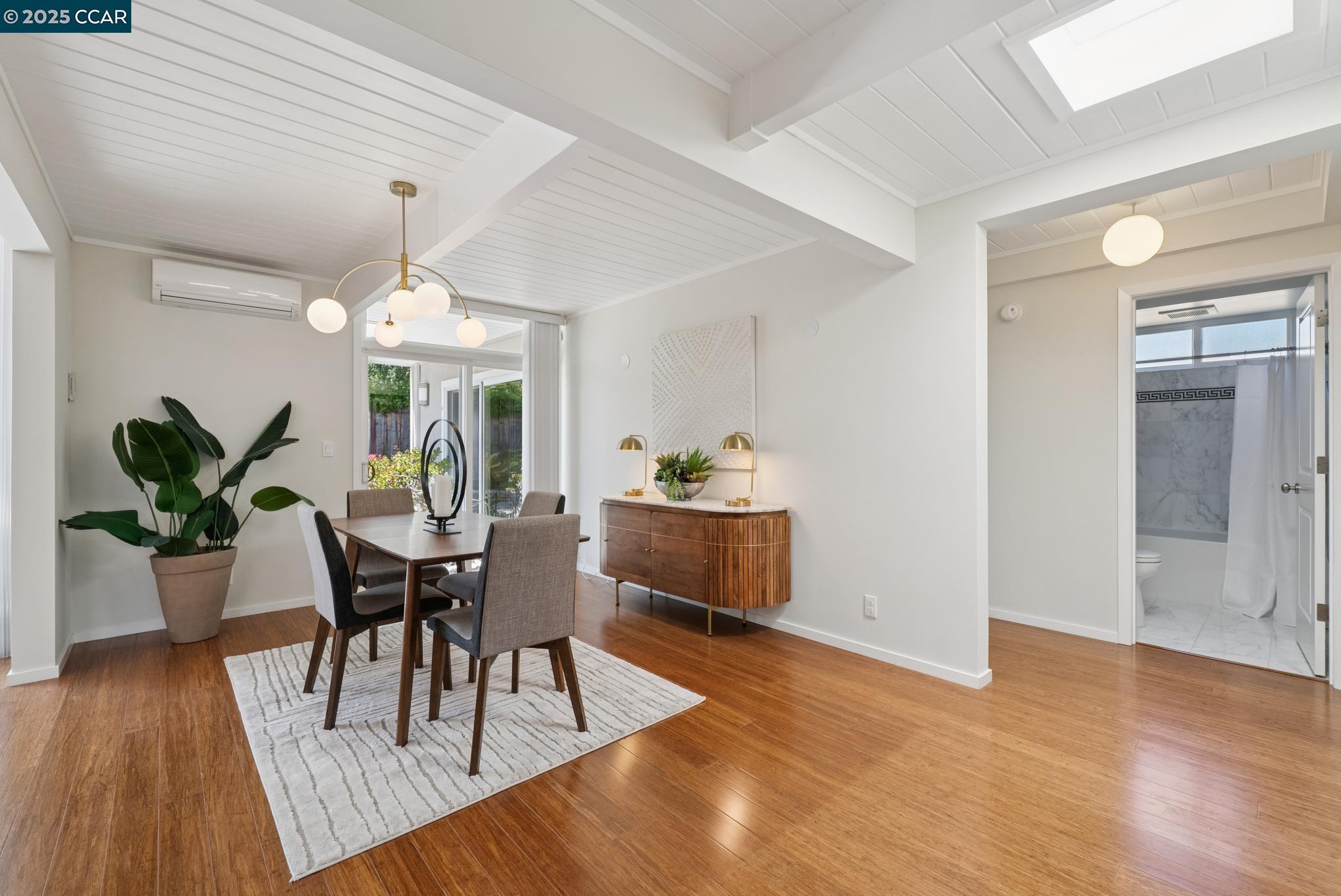 2665 San Benito Dr