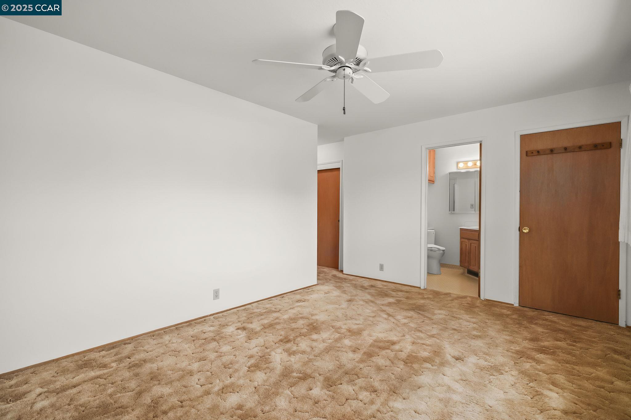 1340 Vermont Avenue