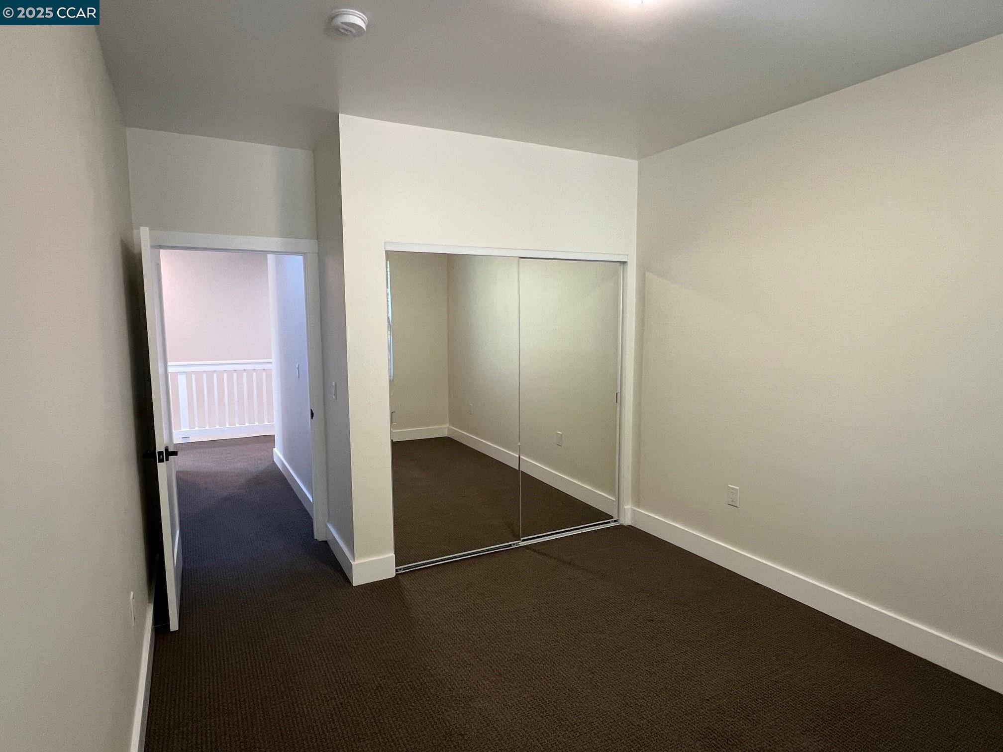 6 Linda Vista