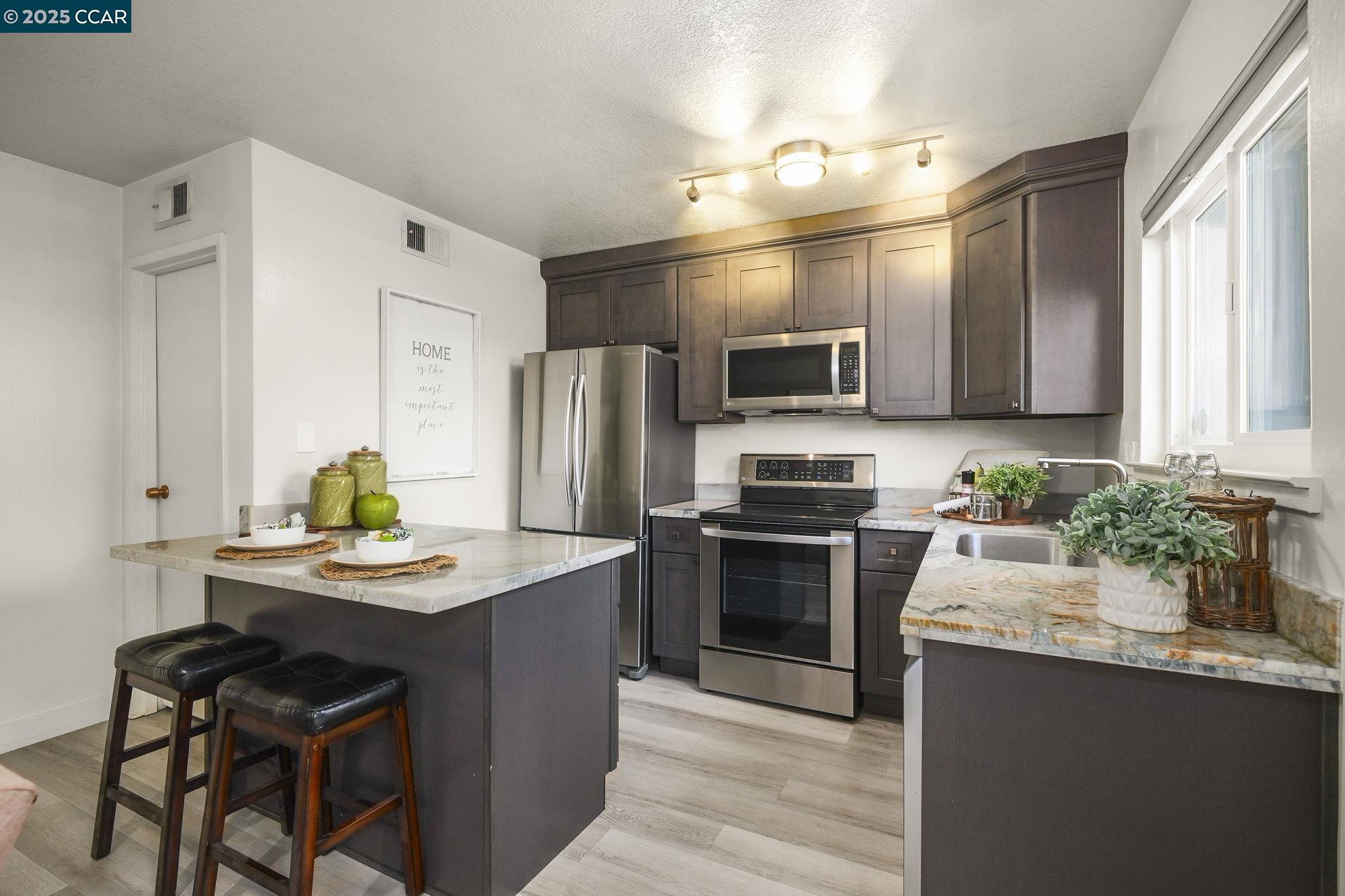 1511 Schenone Court # B