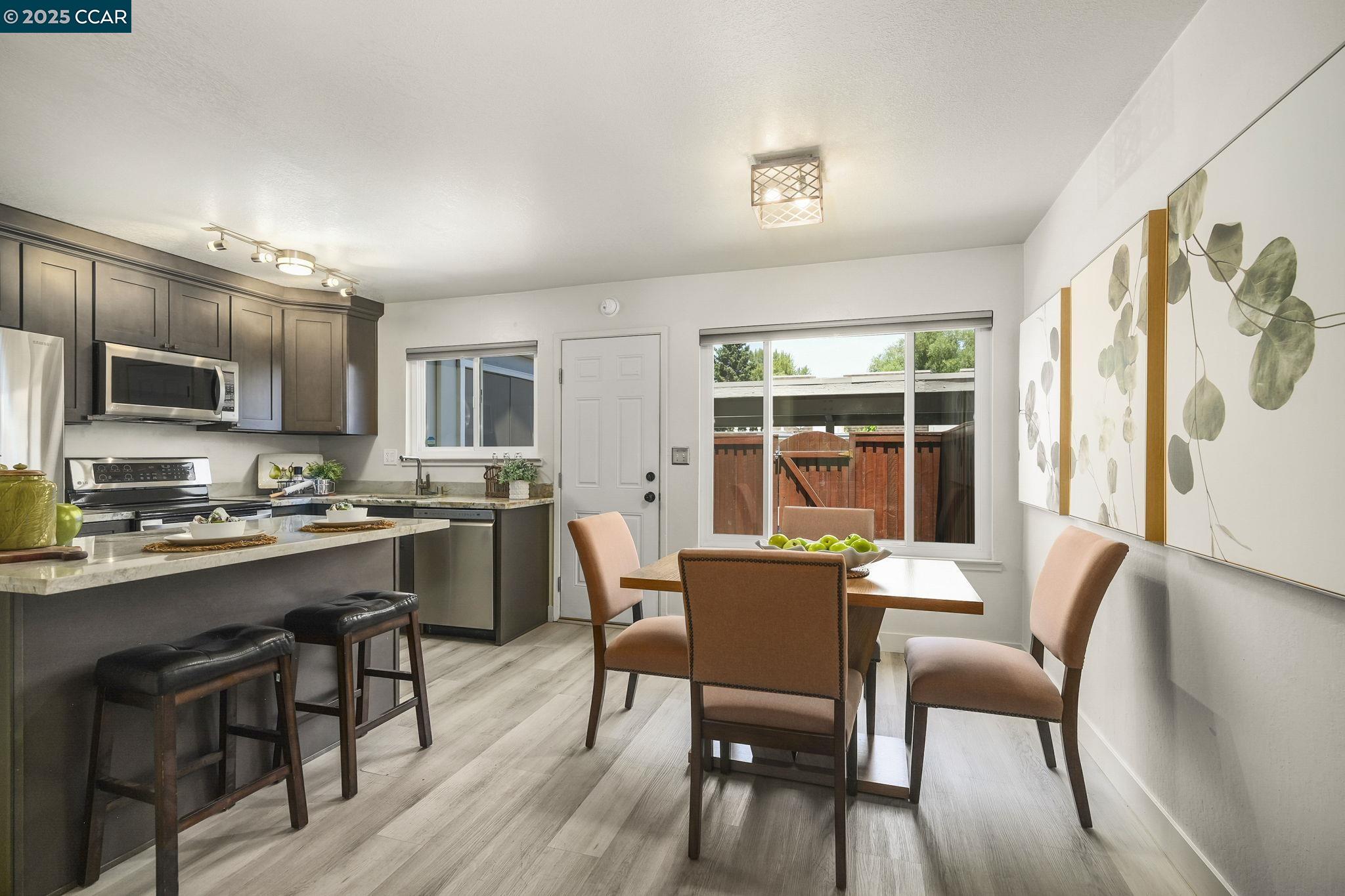 1511 Schenone Court # B