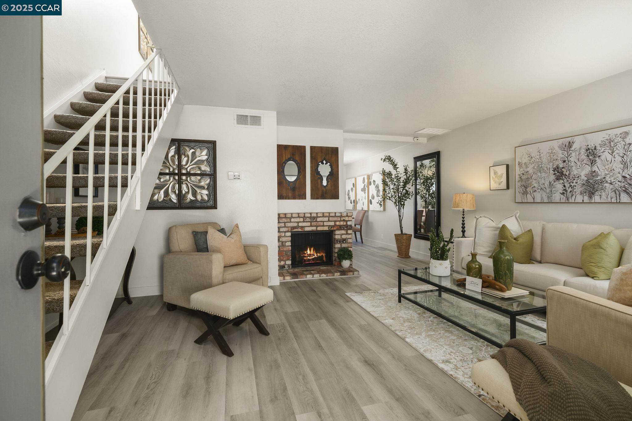 1511 Schenone Court # B