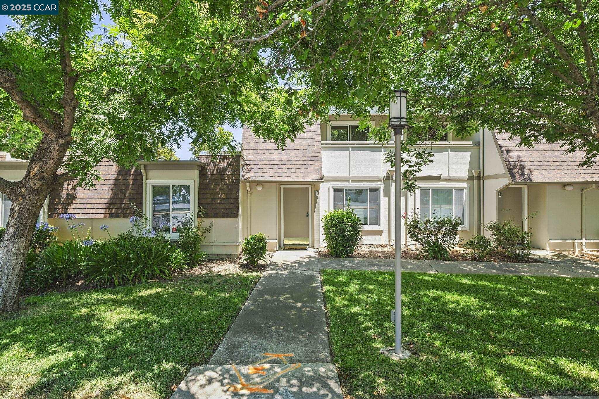 1511 Schenone Court # B