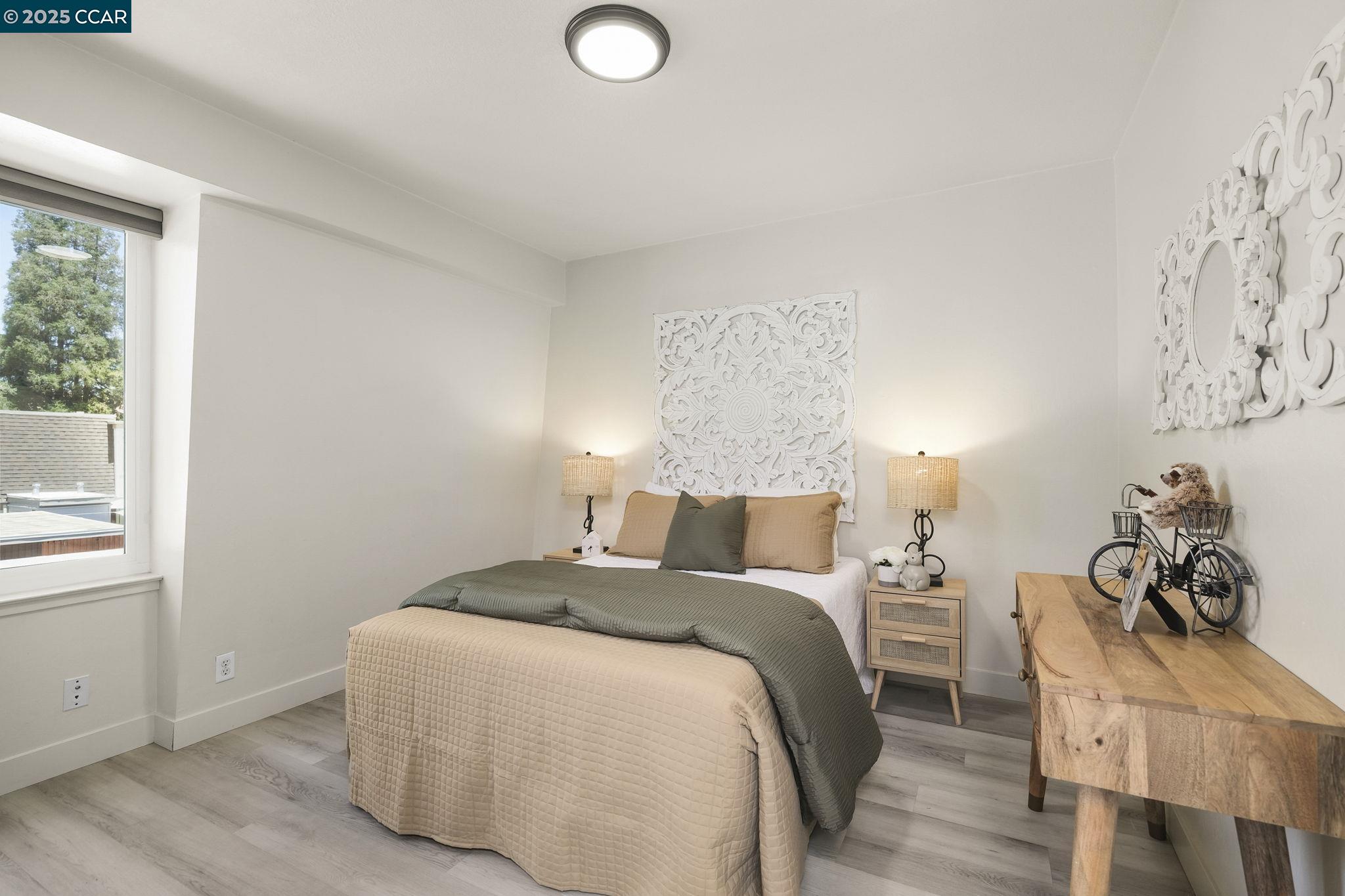 1511 Schenone Court # B
