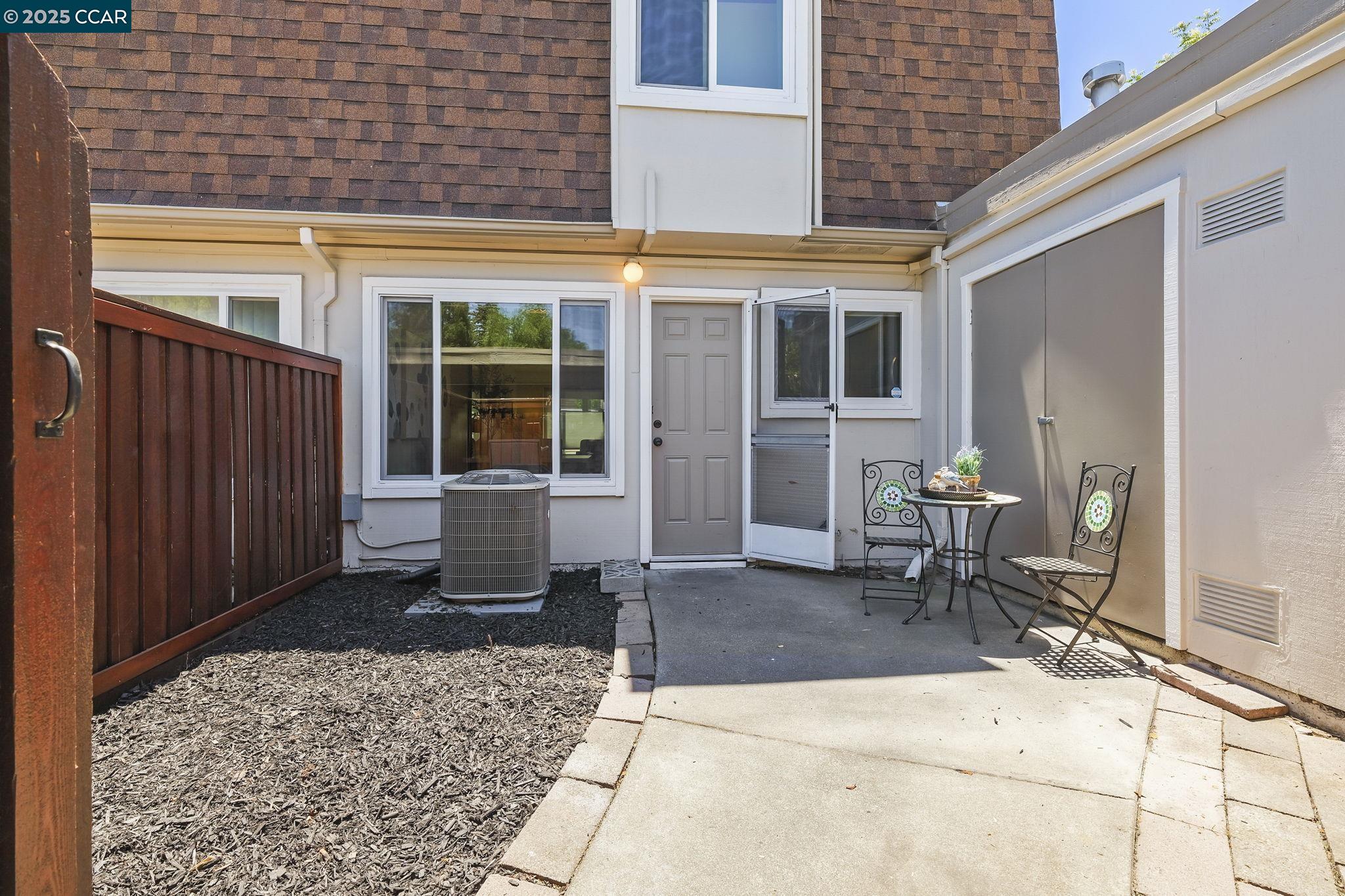 1511 Schenone Court # B