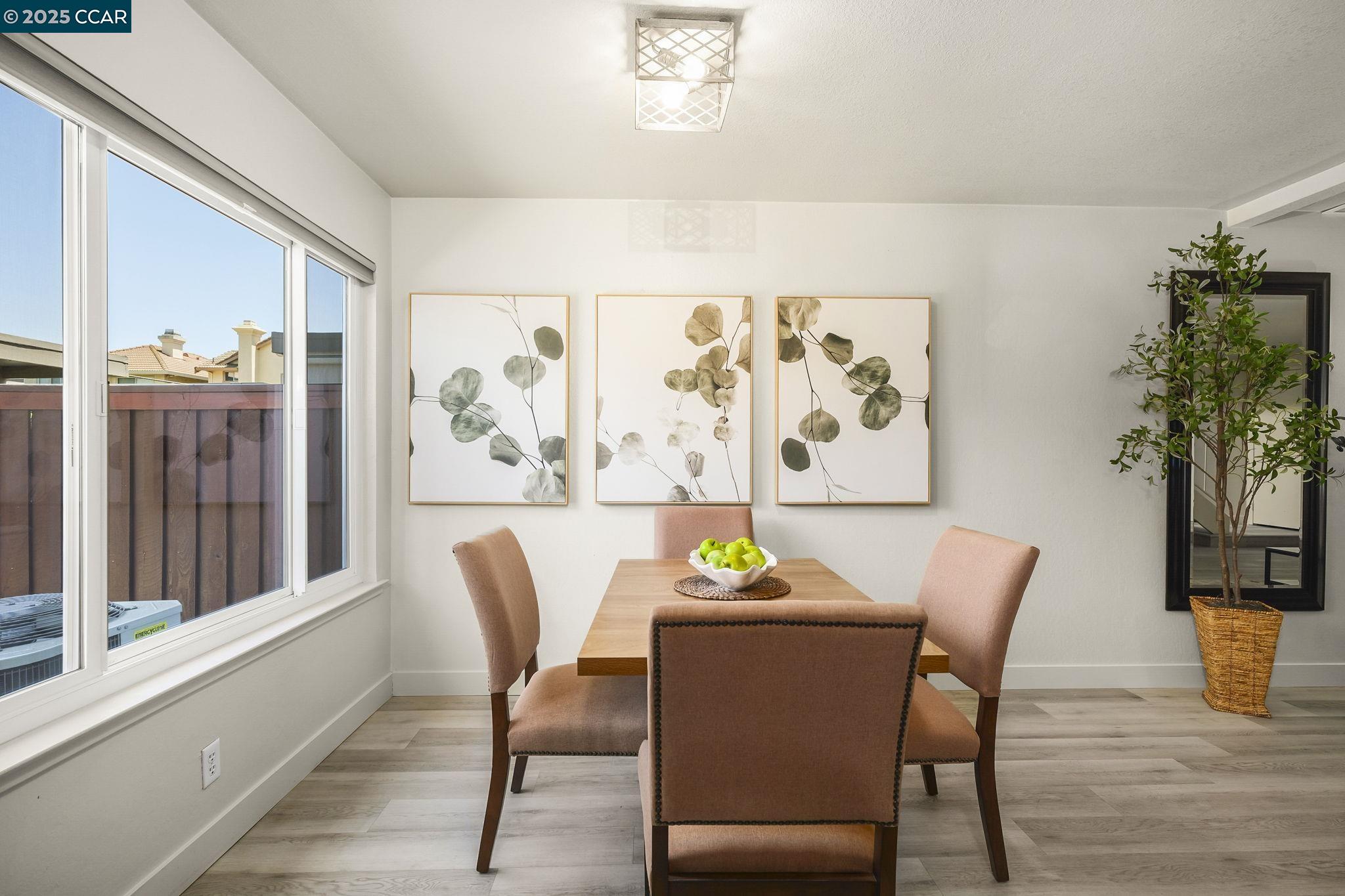 1511 Schenone Court # B