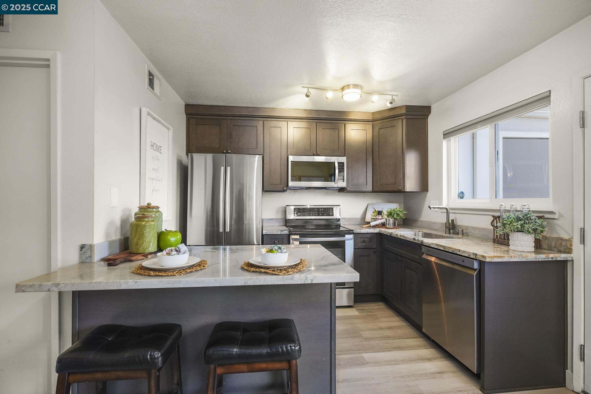 1511 Schenone Court # B