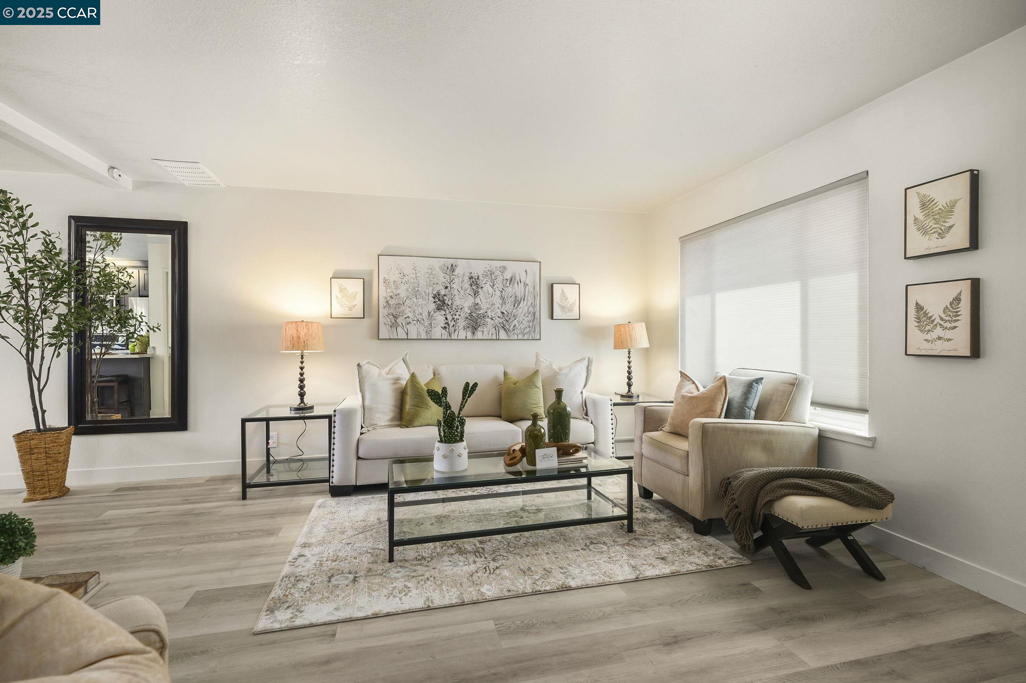 1511 Schenone Court # B