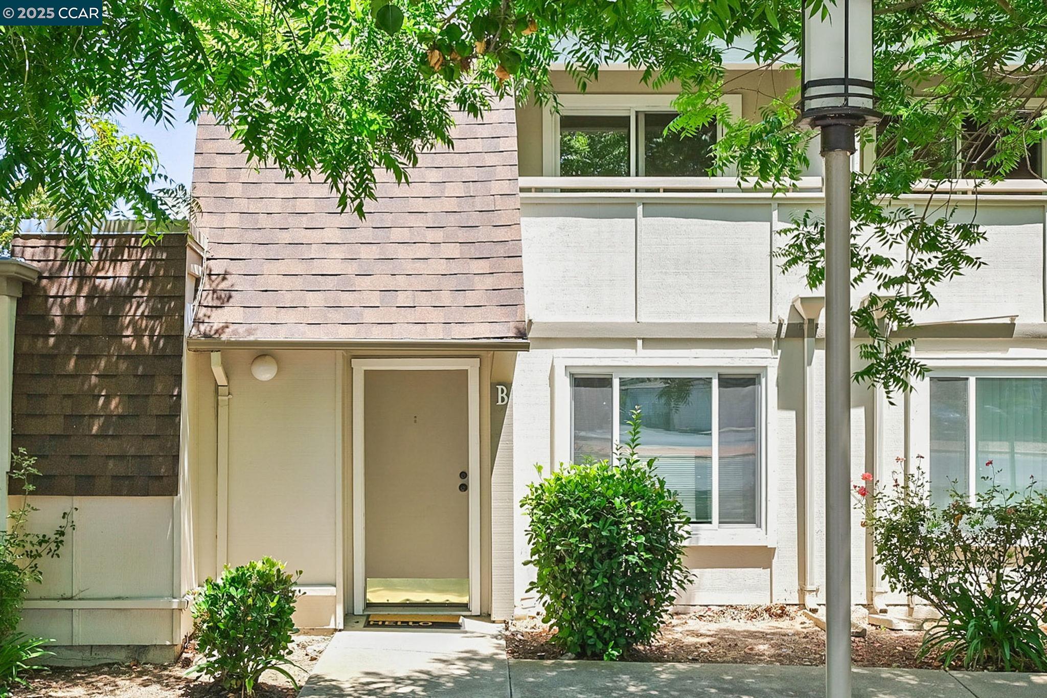1511 Schenone Court # B
