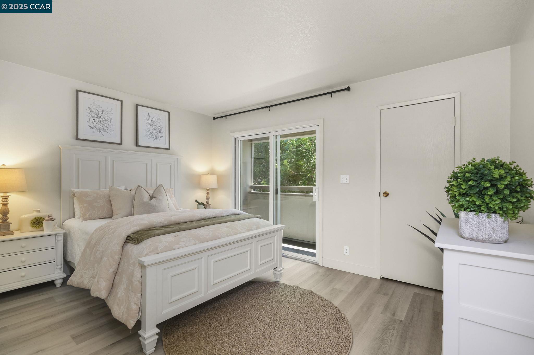 1511 Schenone Court # B