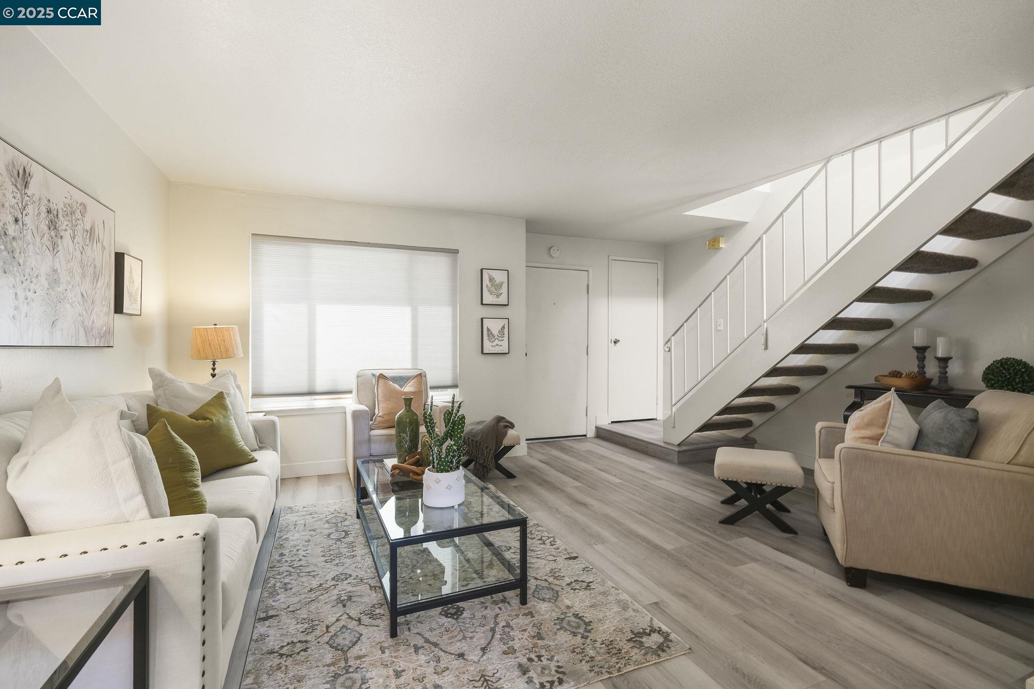1511 Schenone Court # B