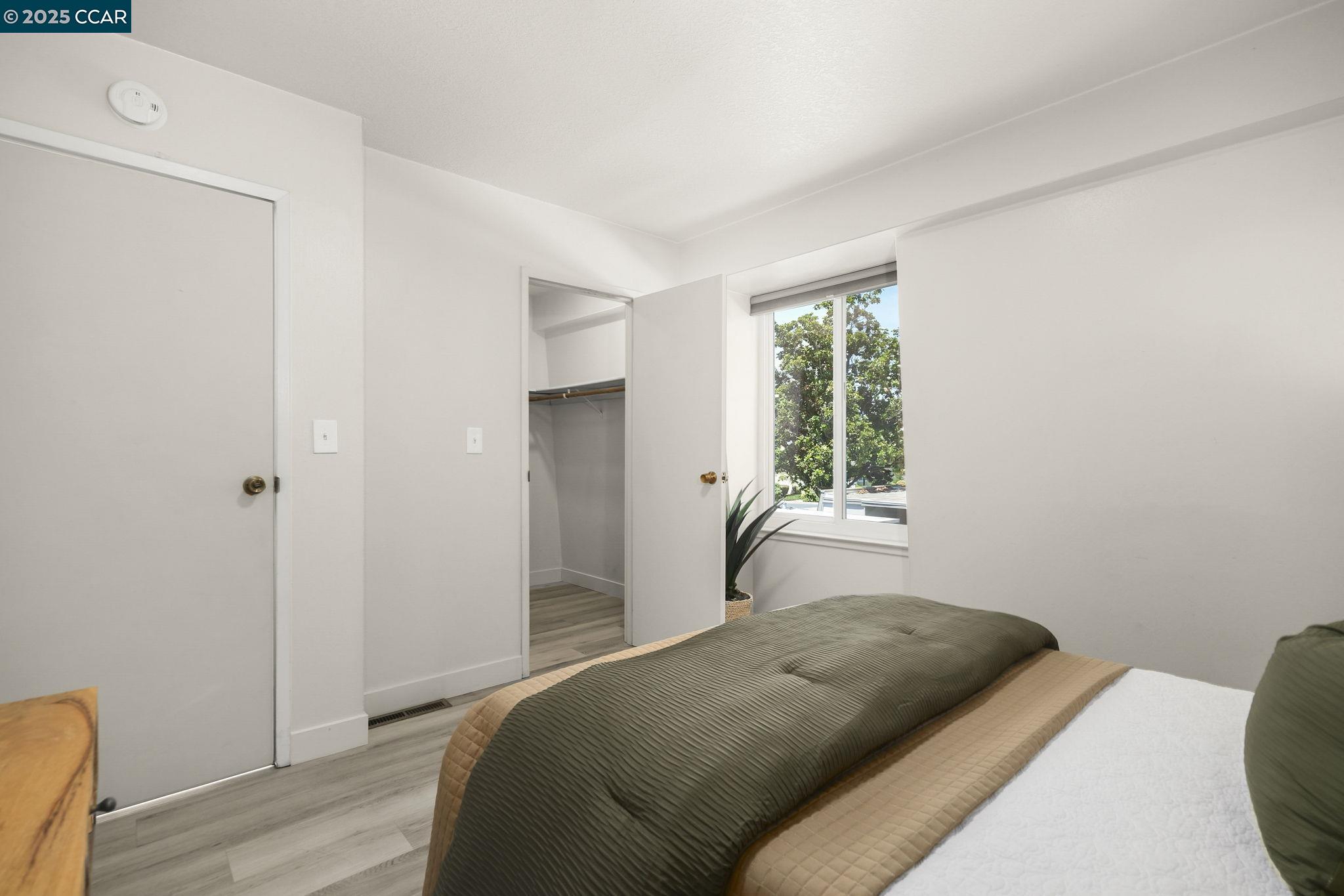 1511 Schenone Court # B