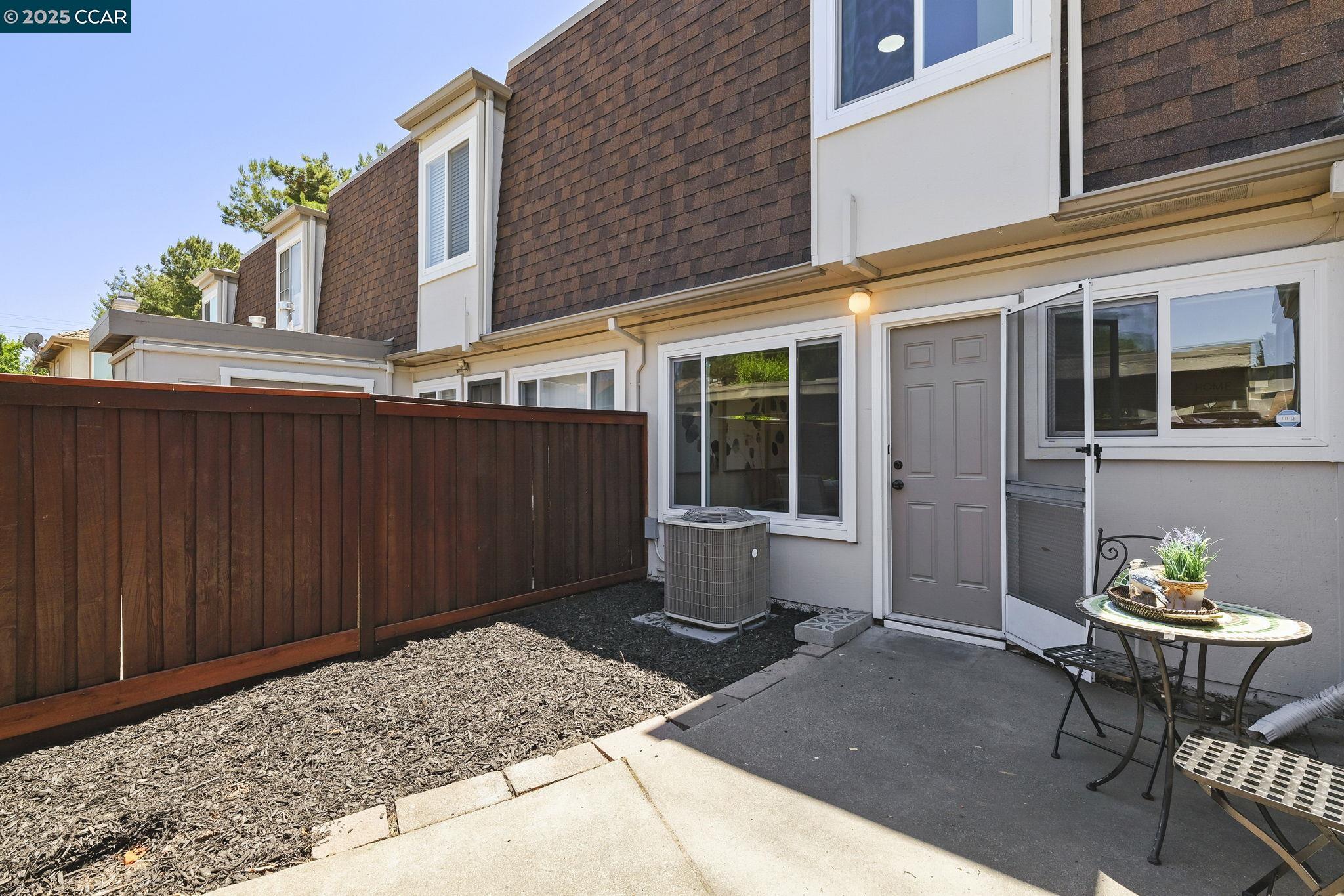1511 Schenone Court # B